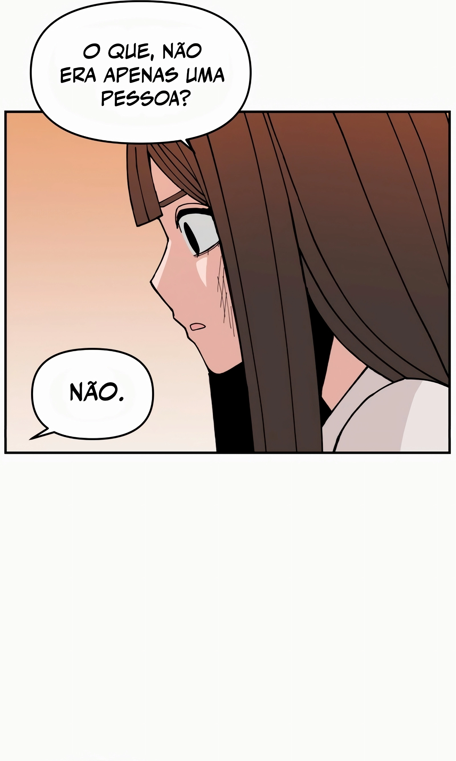 Cap 3 página 33