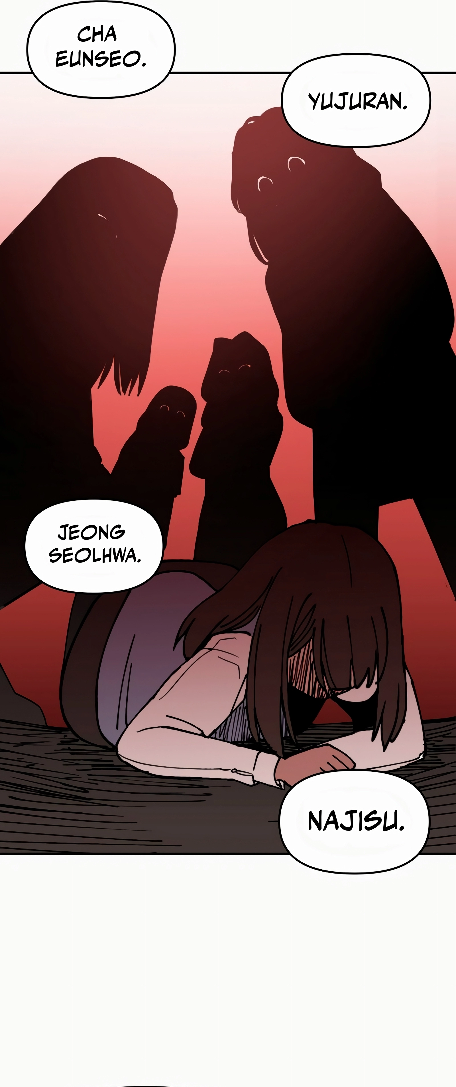 Cap 3 página 34