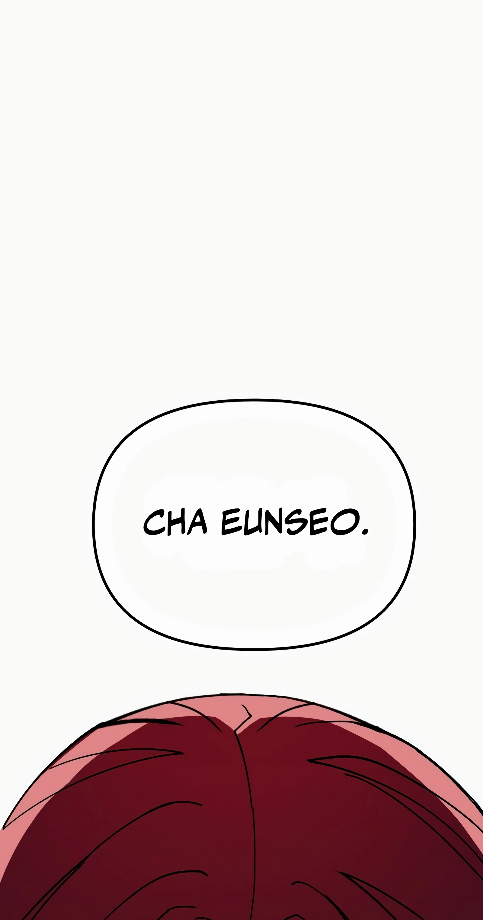 Cap 3 página 36