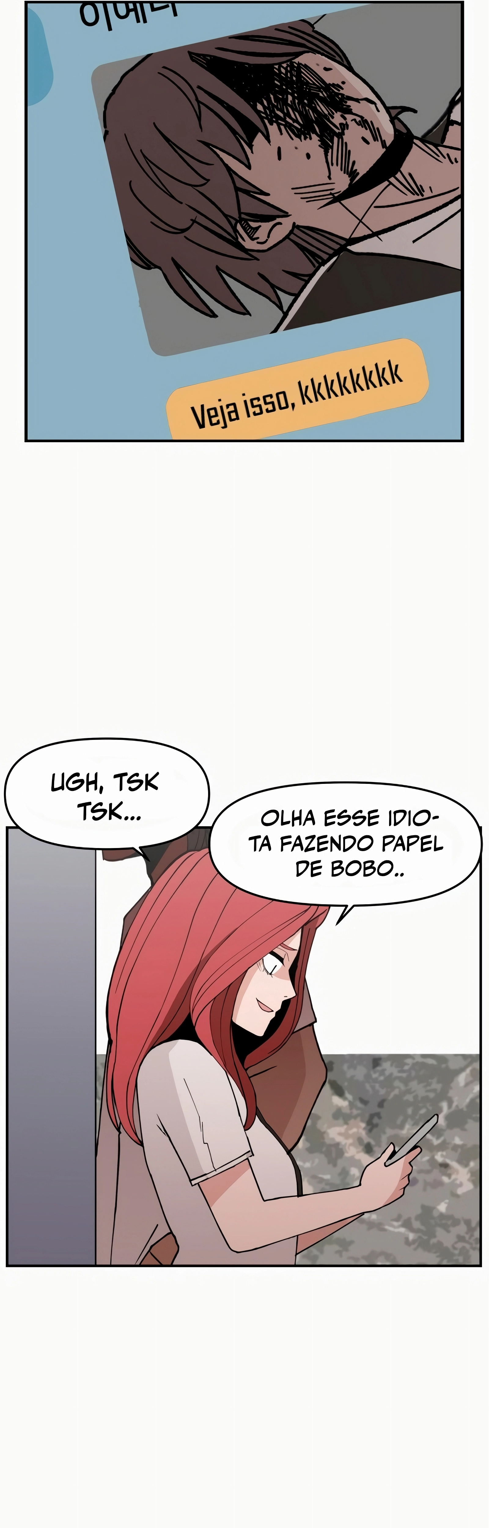 Cap 3 página 38