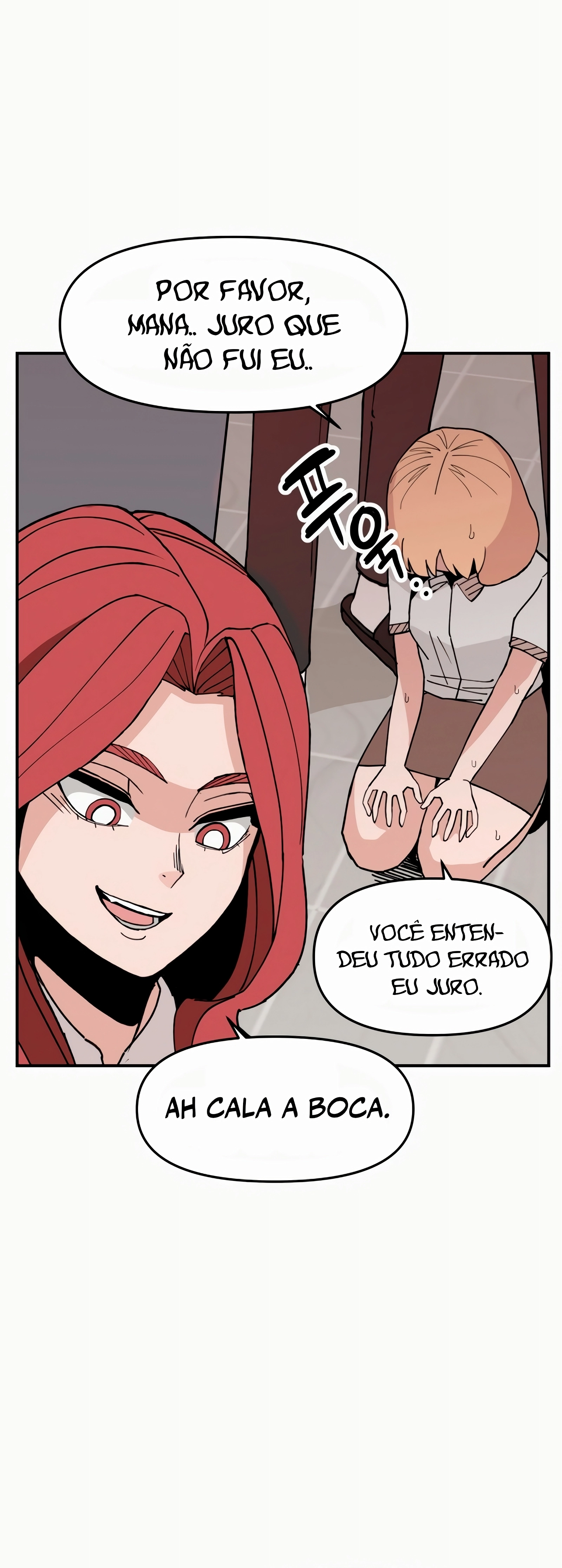 Cap 3 página 41