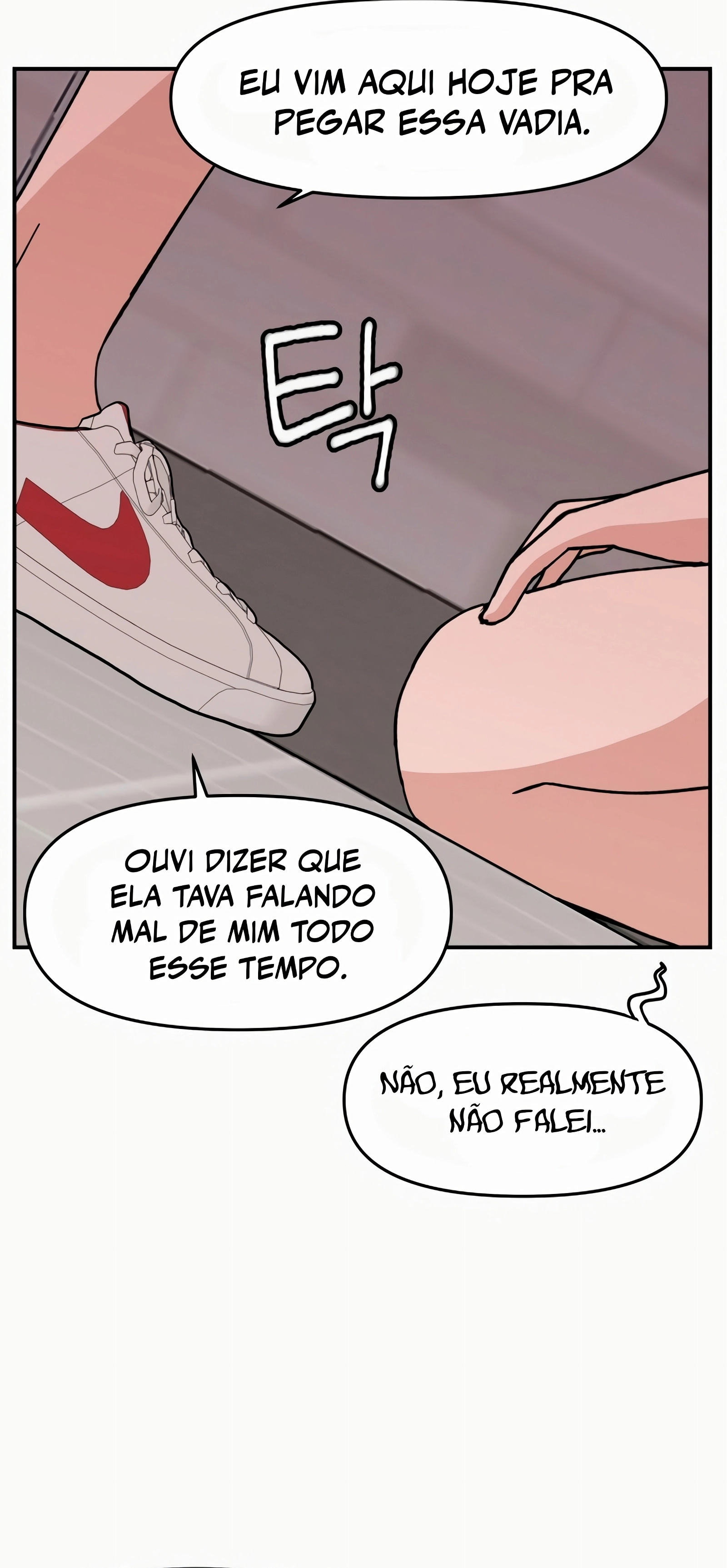 Cap 3 página 44