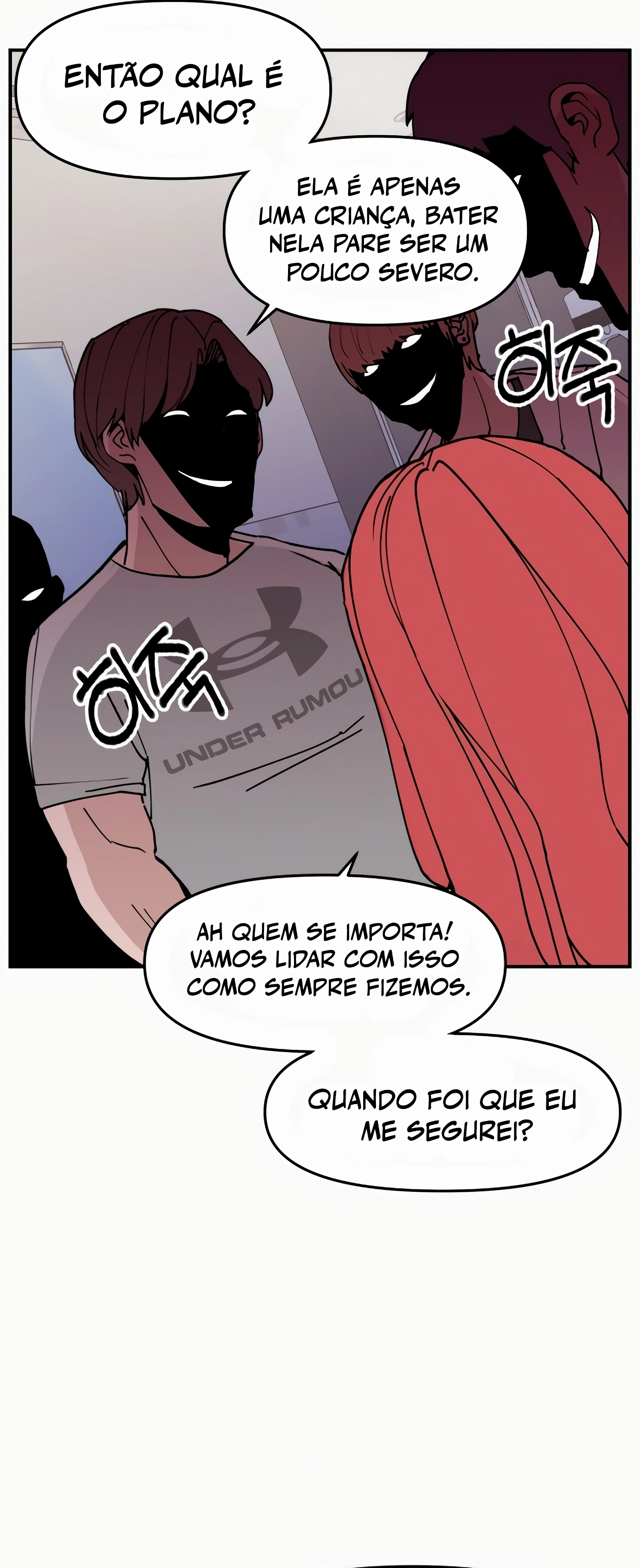 Cap 3 página 45