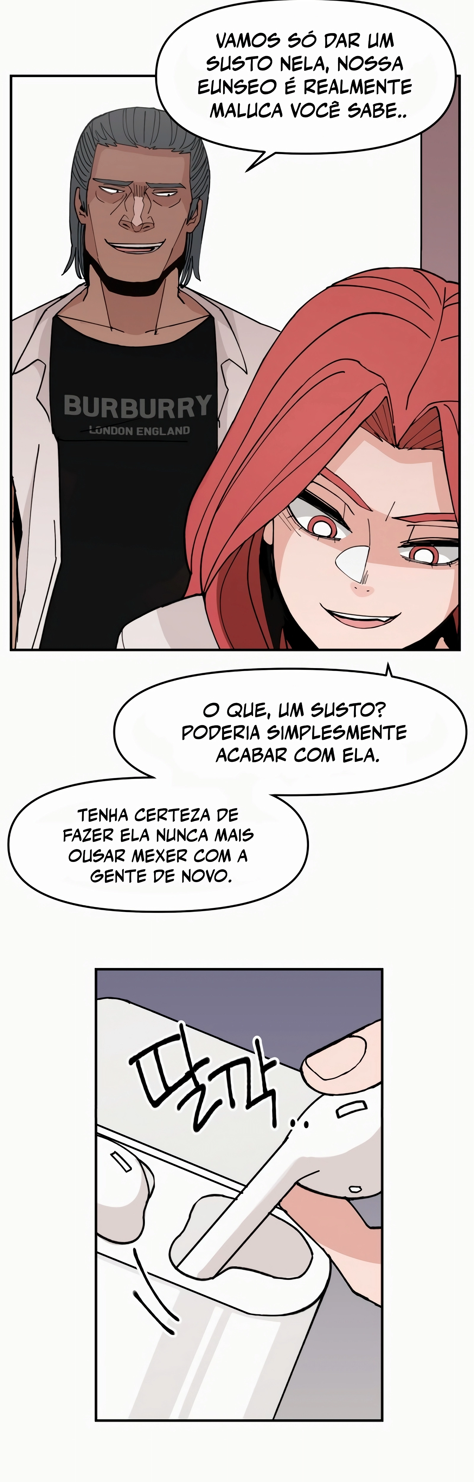 Cap 3 página 46