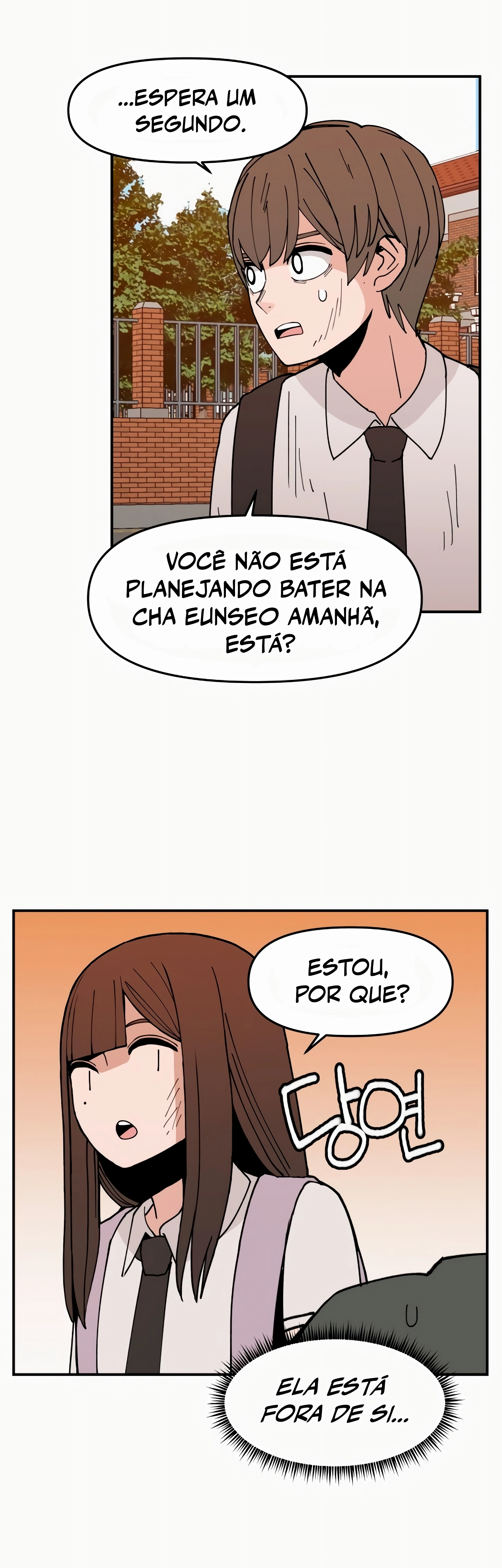 Cap 3 página 52