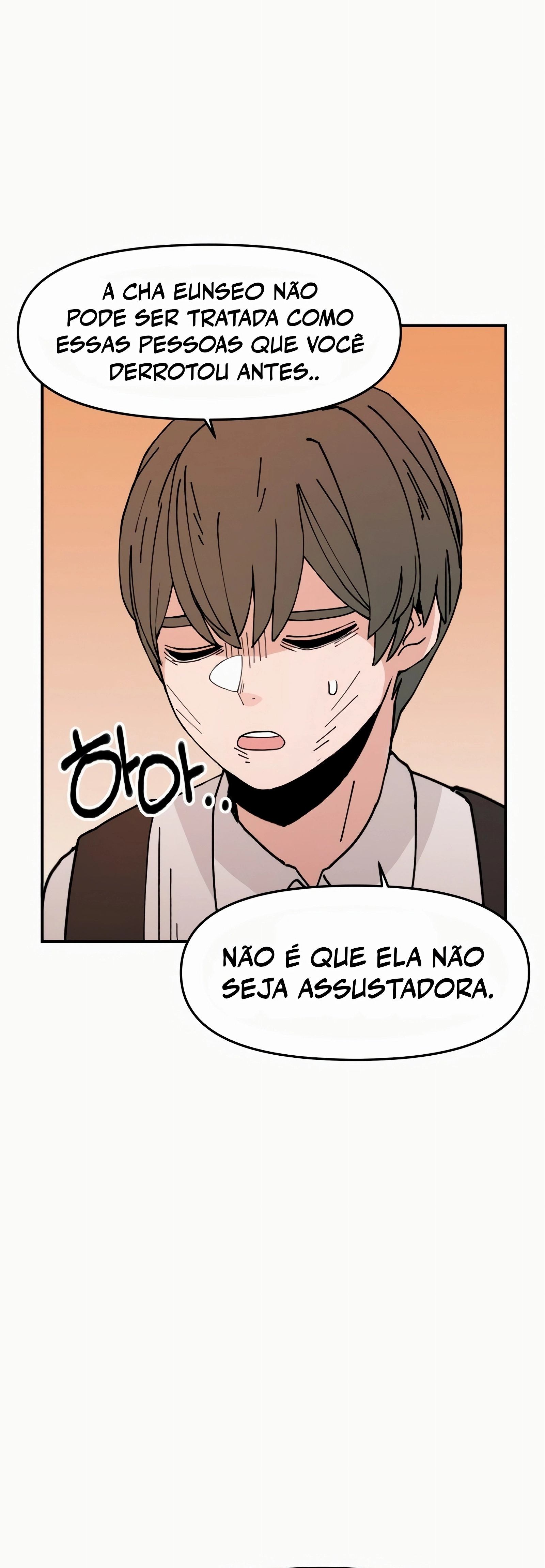 Cap 3 página 53