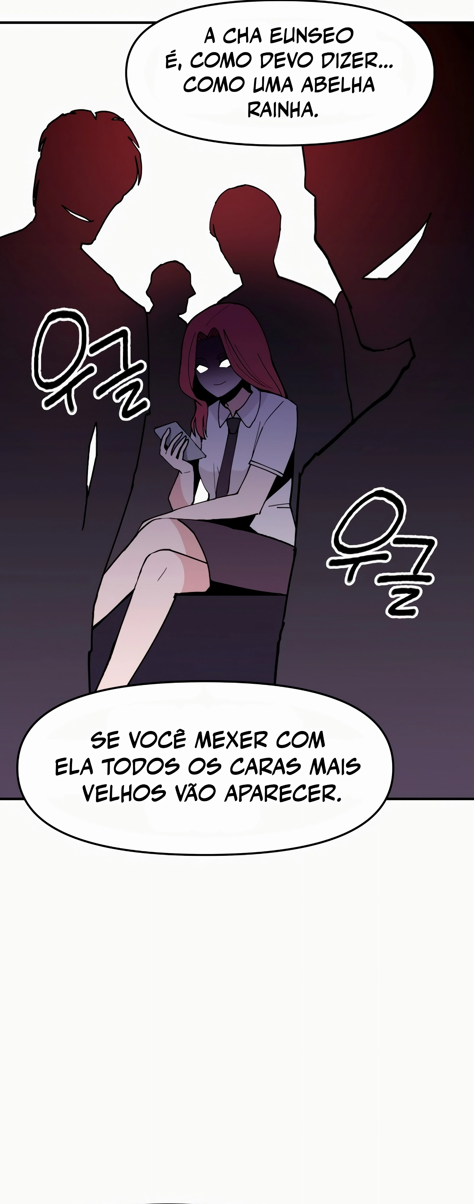 Cap 3 página 54