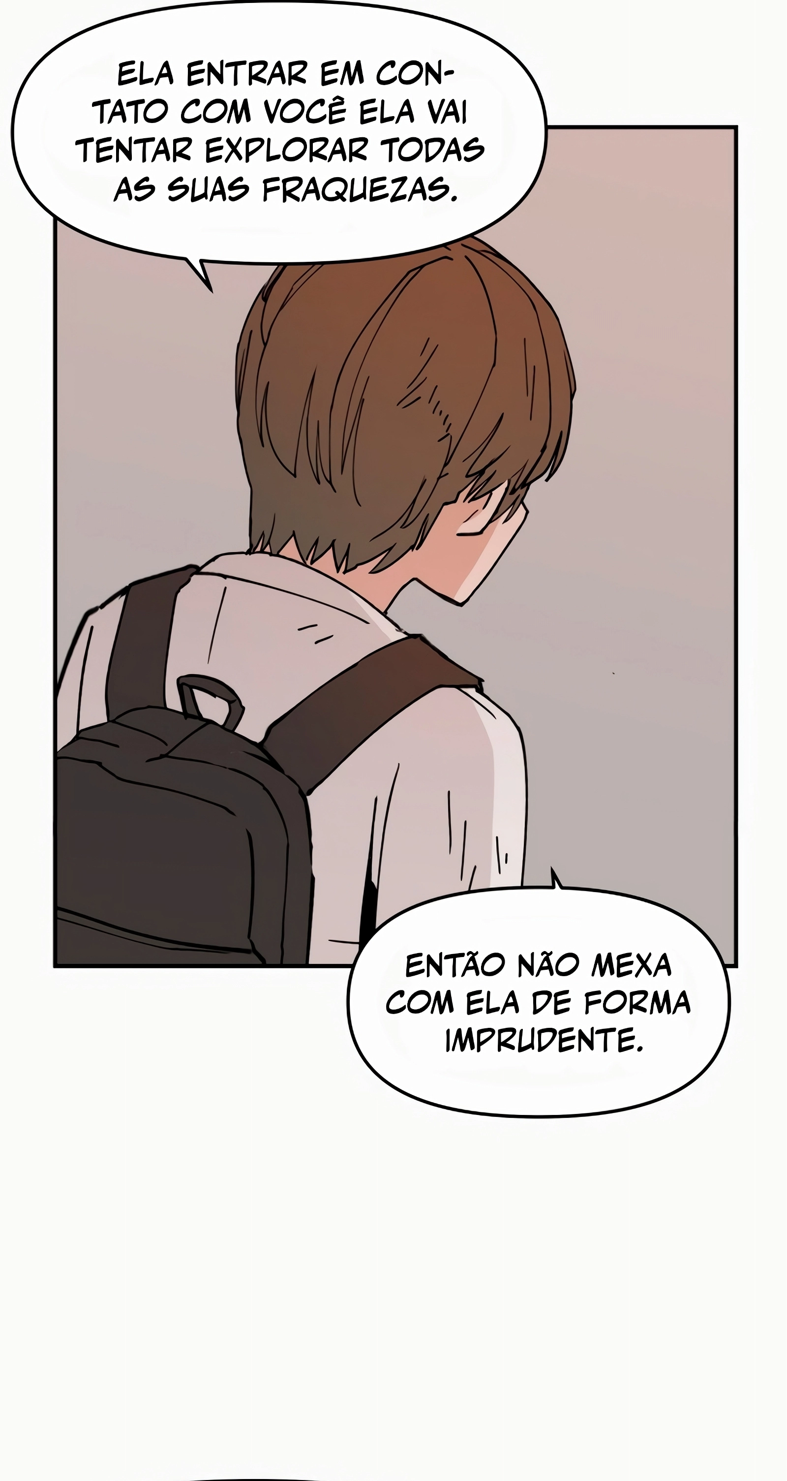 Cap 3 página 55