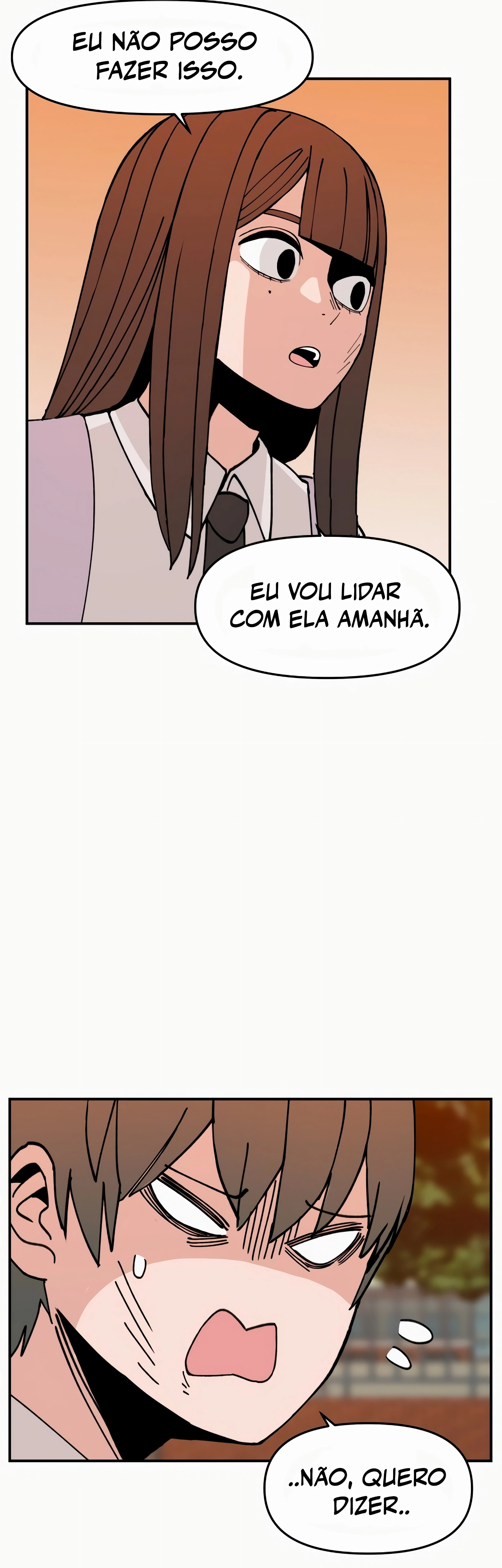 Cap 3 página 56