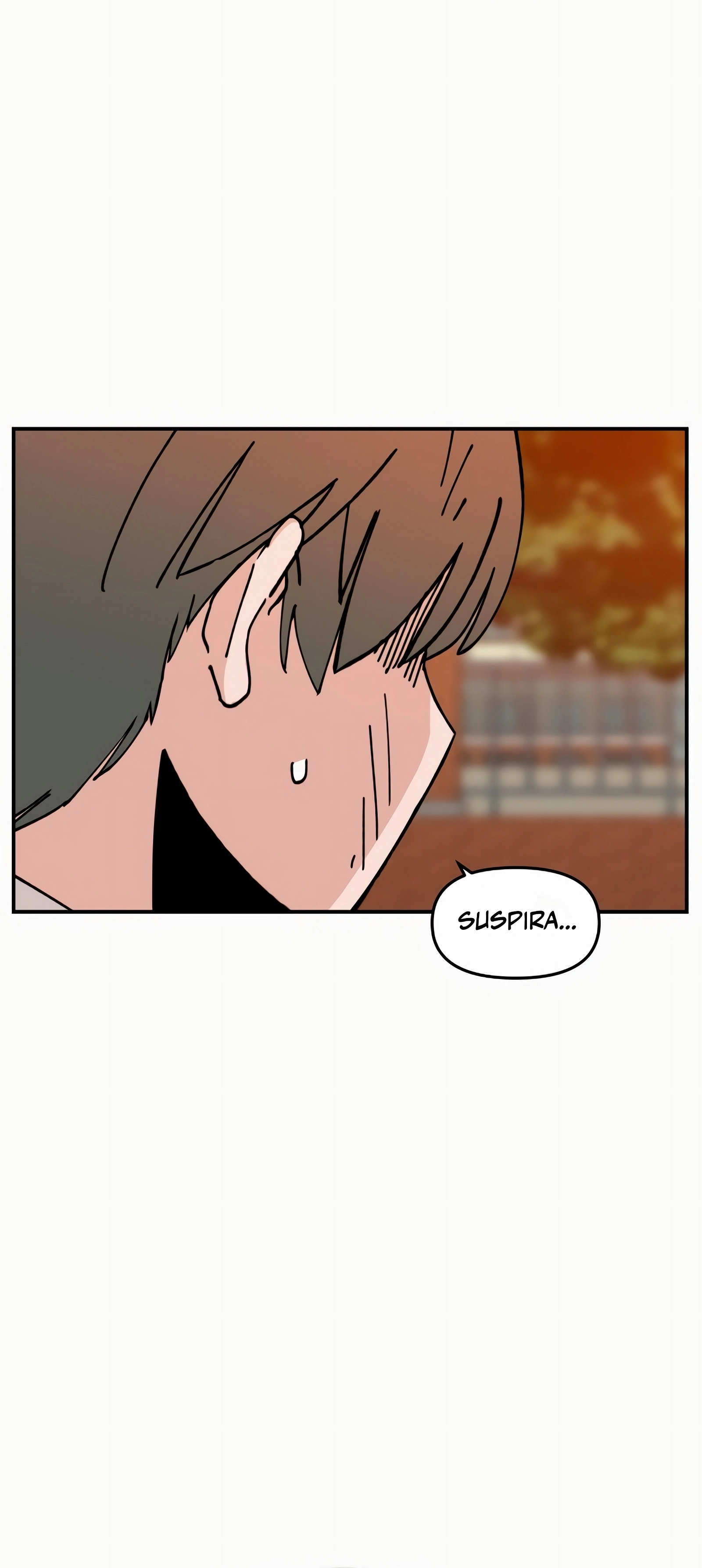 Cap 3 página 57