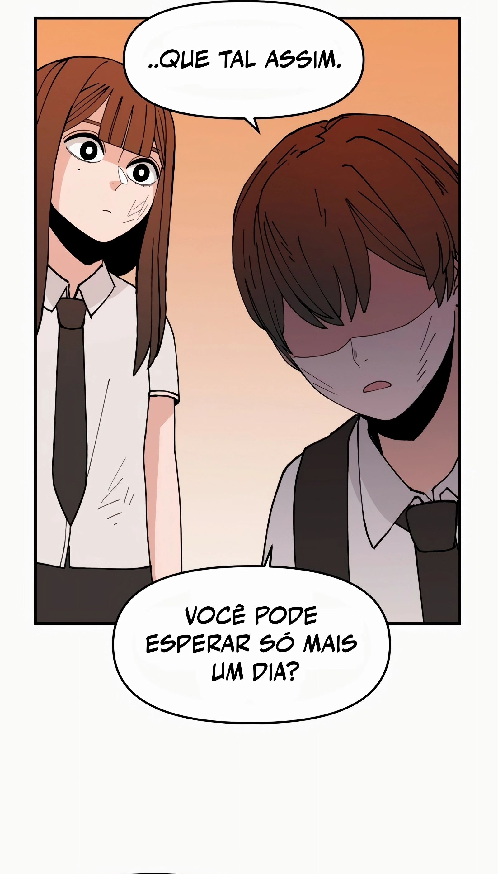 Cap 3 página 58