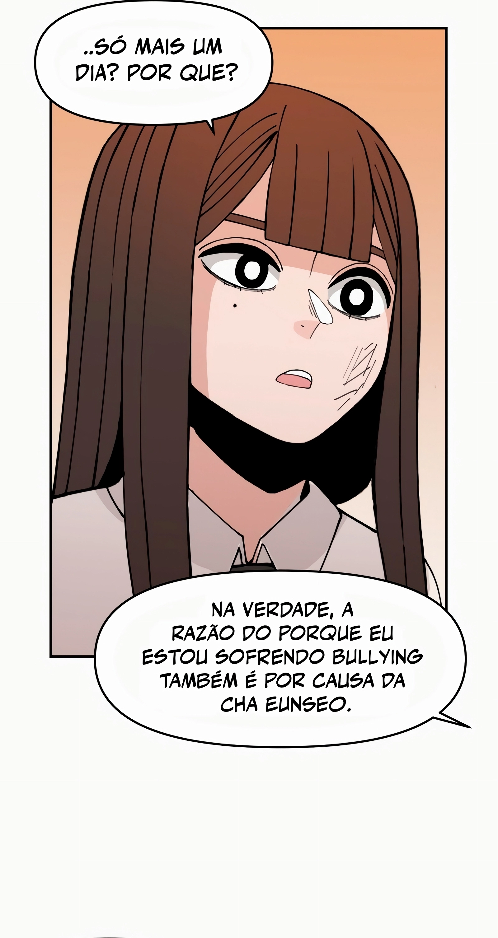 Cap 3 página 59