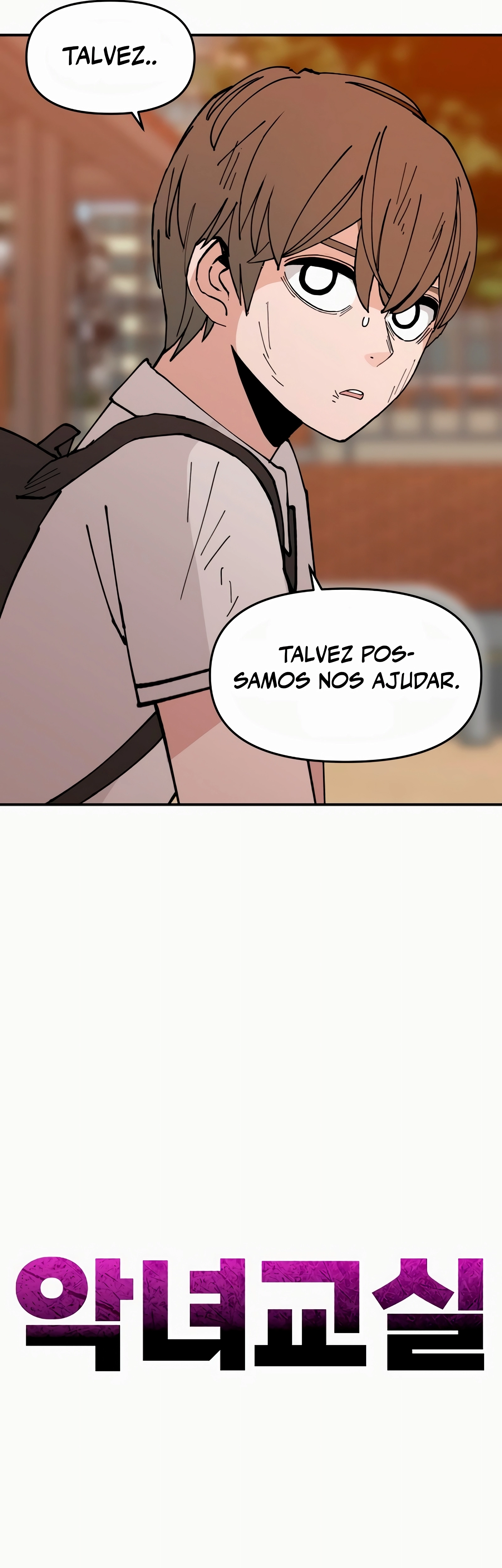 Cap 3 página 60