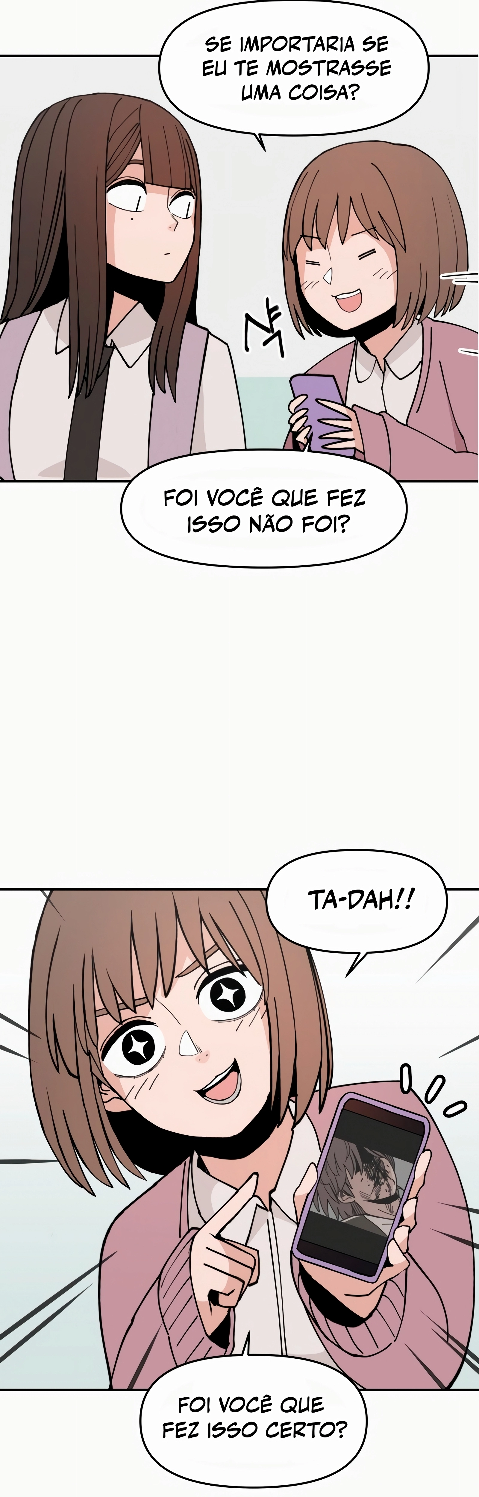Cap 3 página 67
