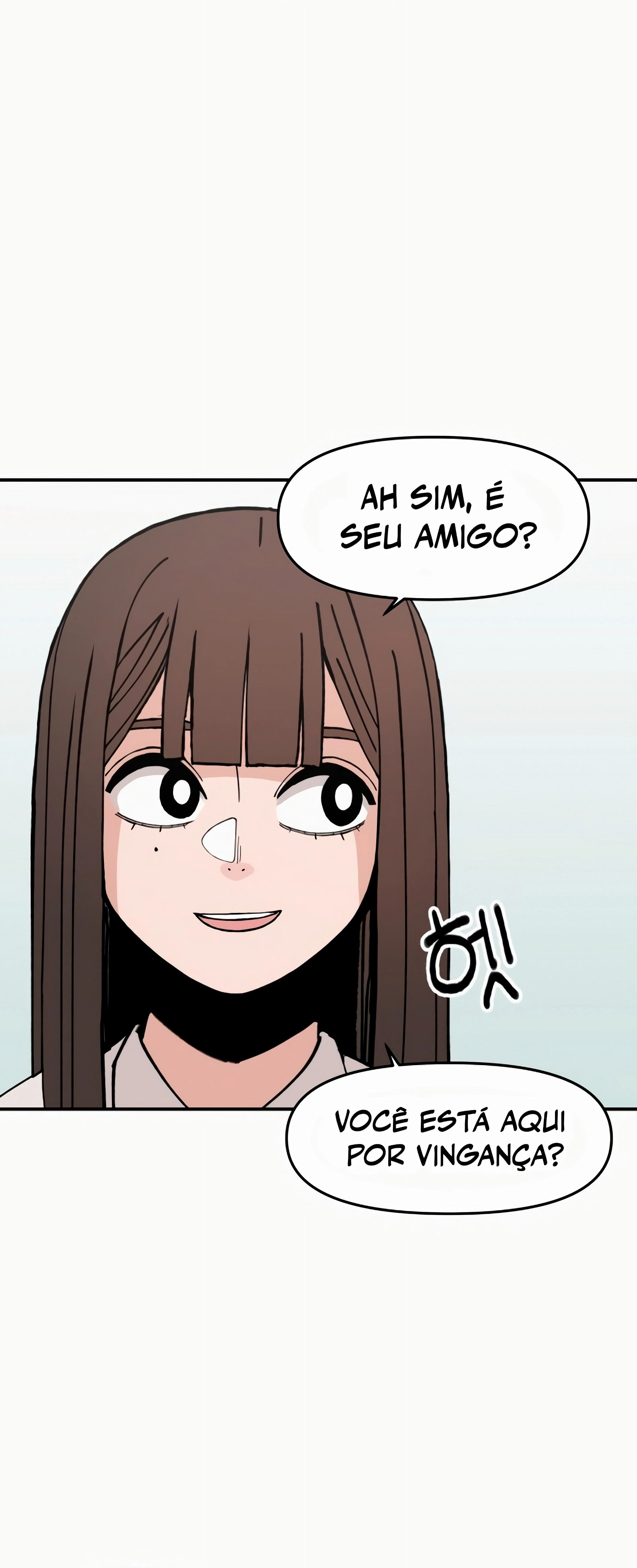 Cap 3 página 68