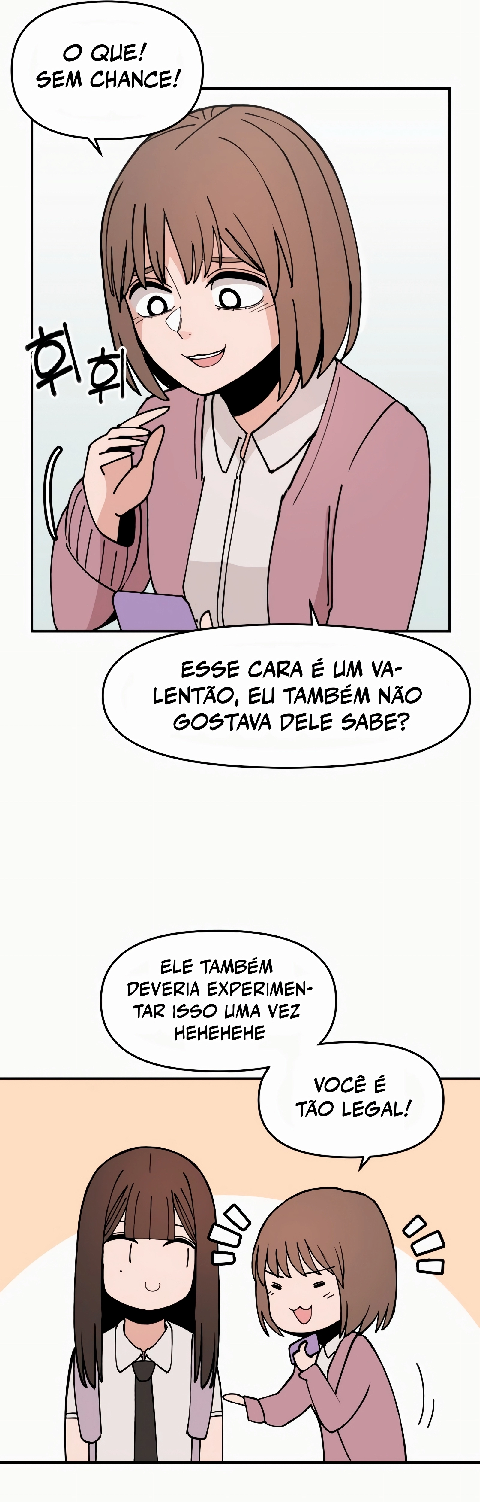 Cap 3 página 69