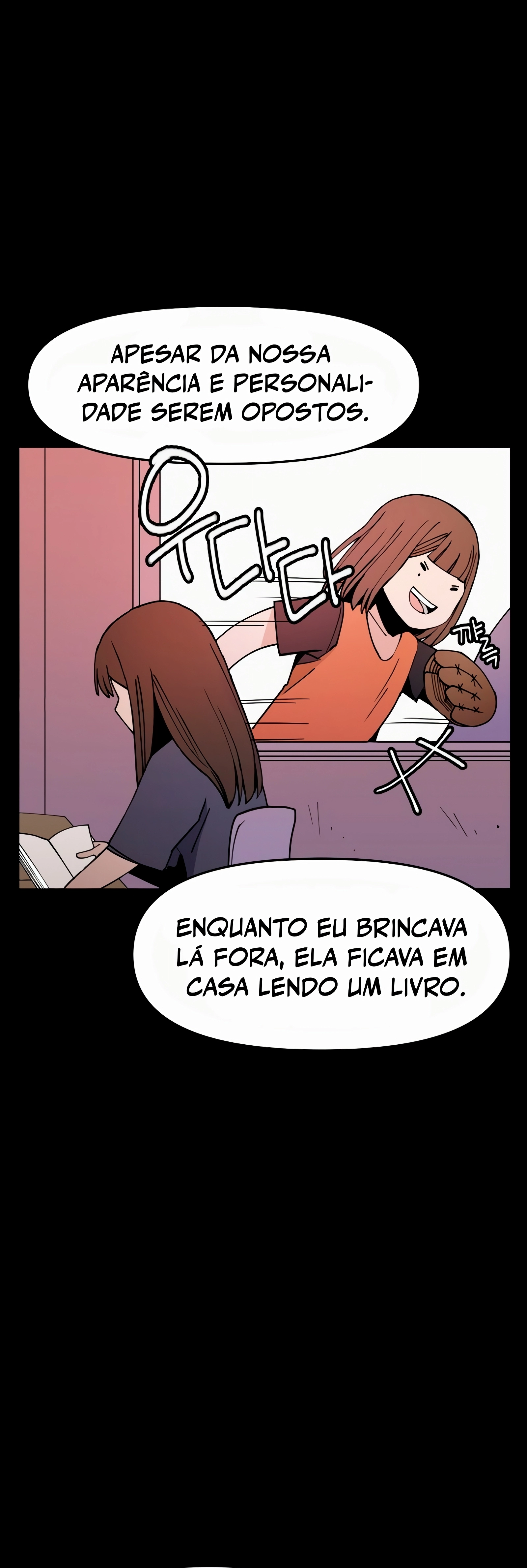 Cap 3 página 7