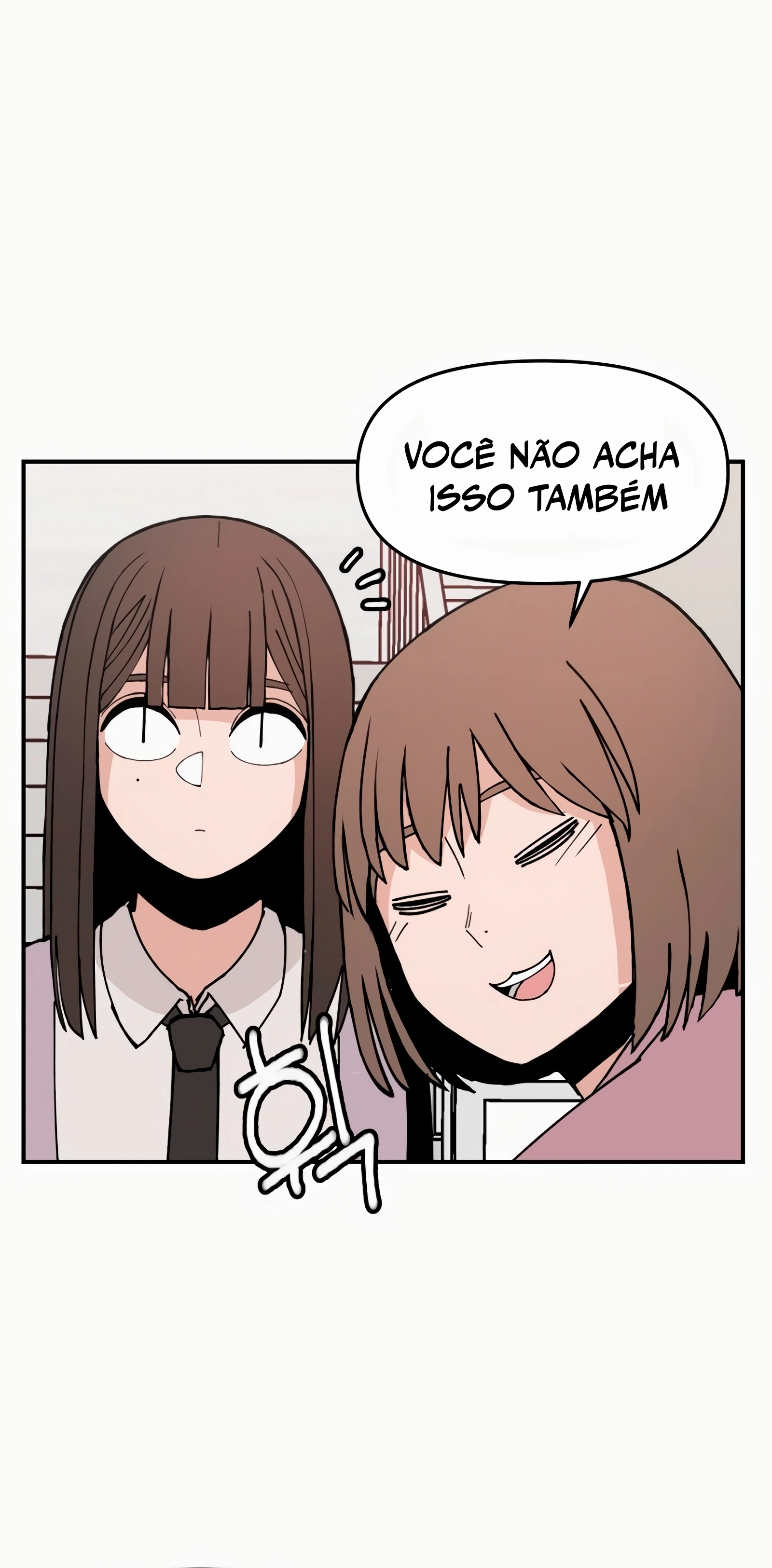 Cap 3 página 70