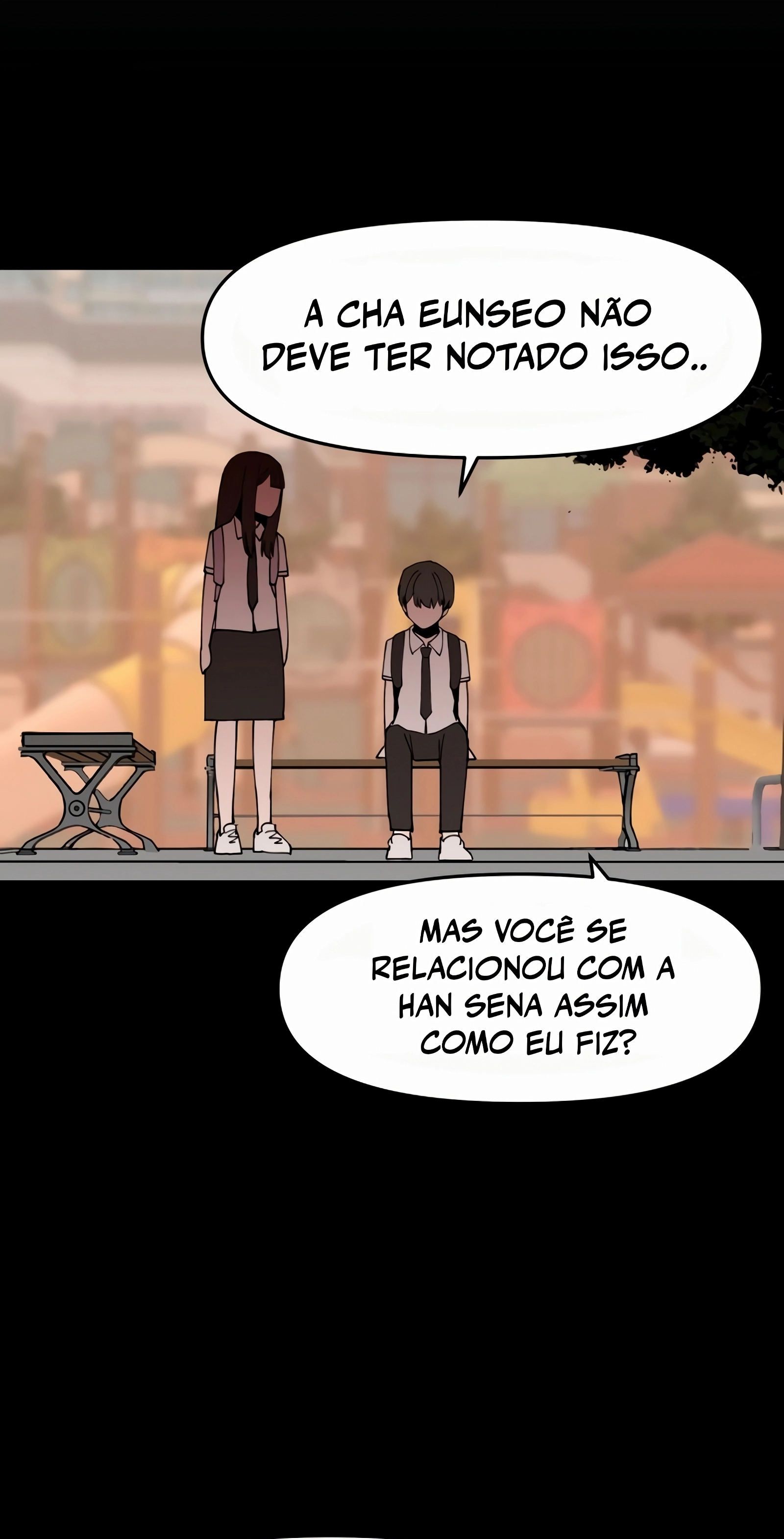Cap 3 página 75
