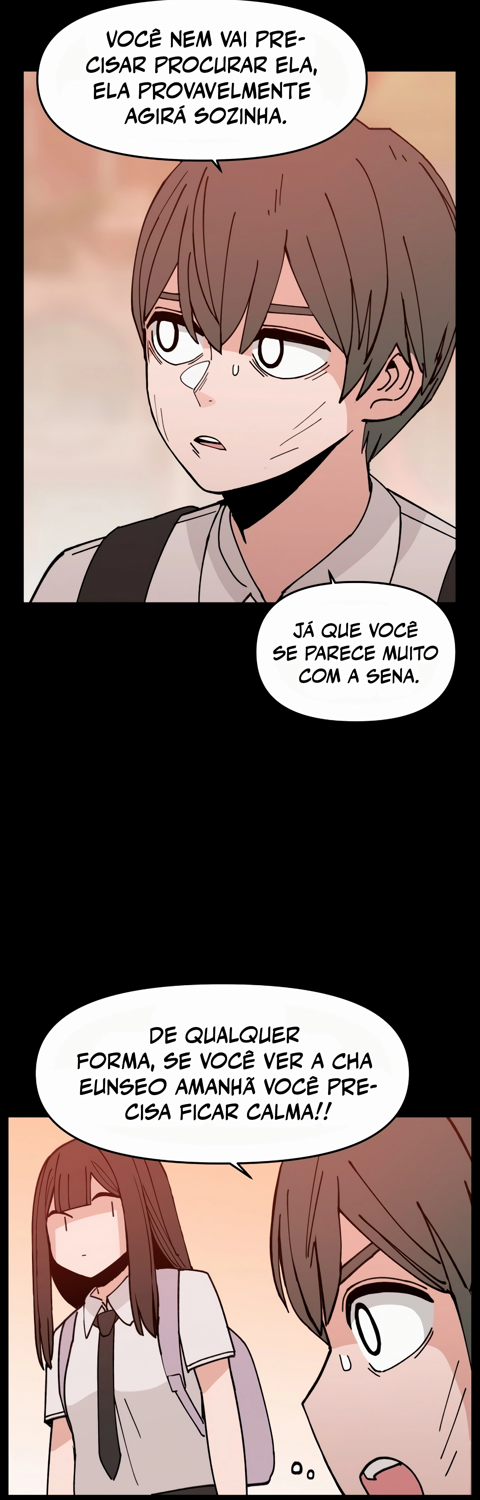 Cap 3 página 76