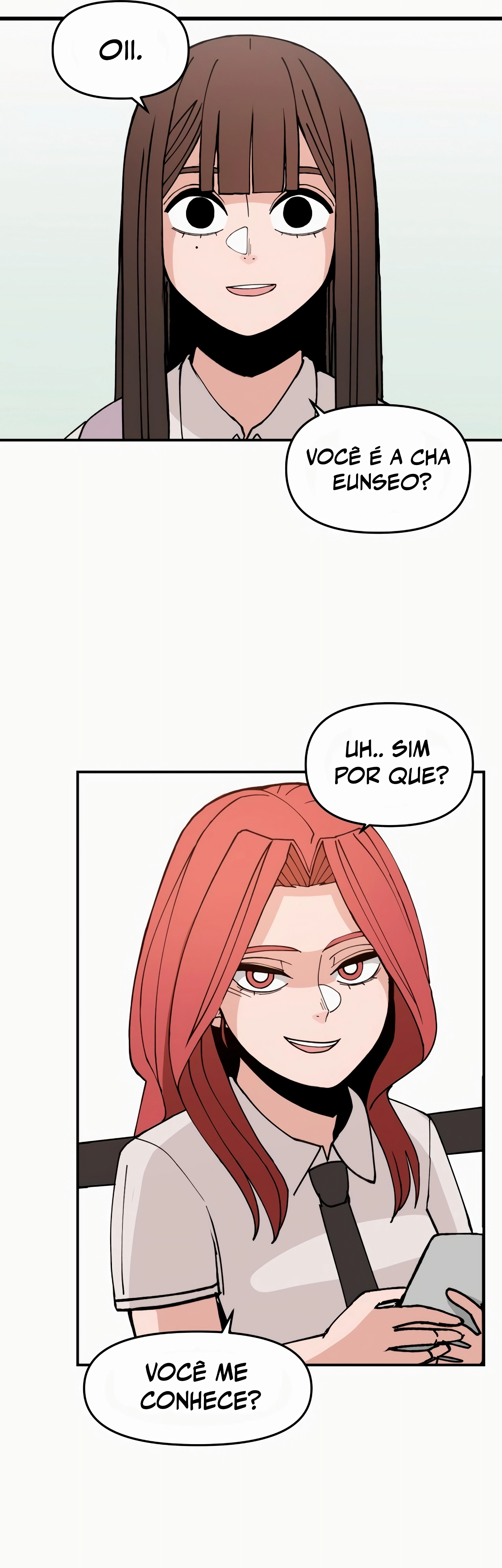 Cap 3 página 78