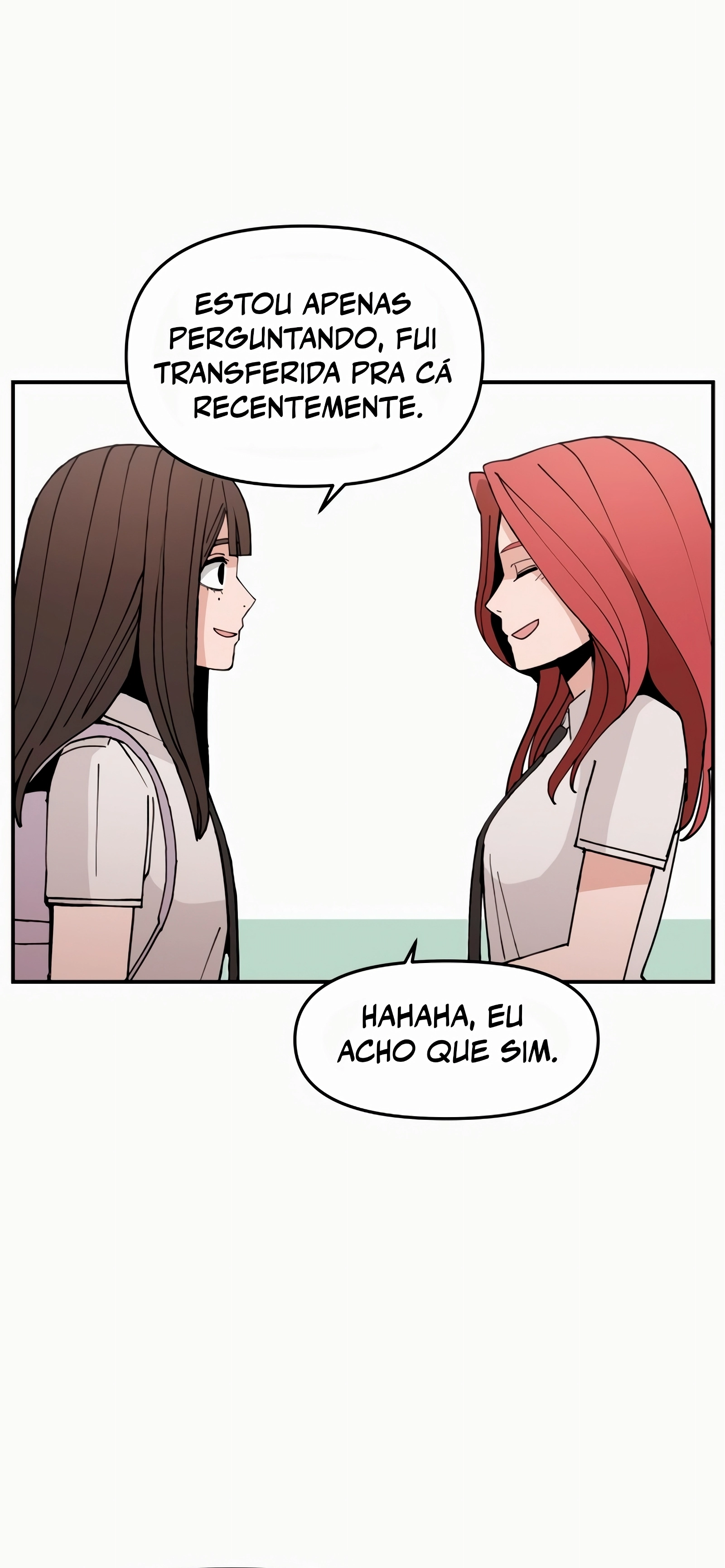 Cap 3 página 79