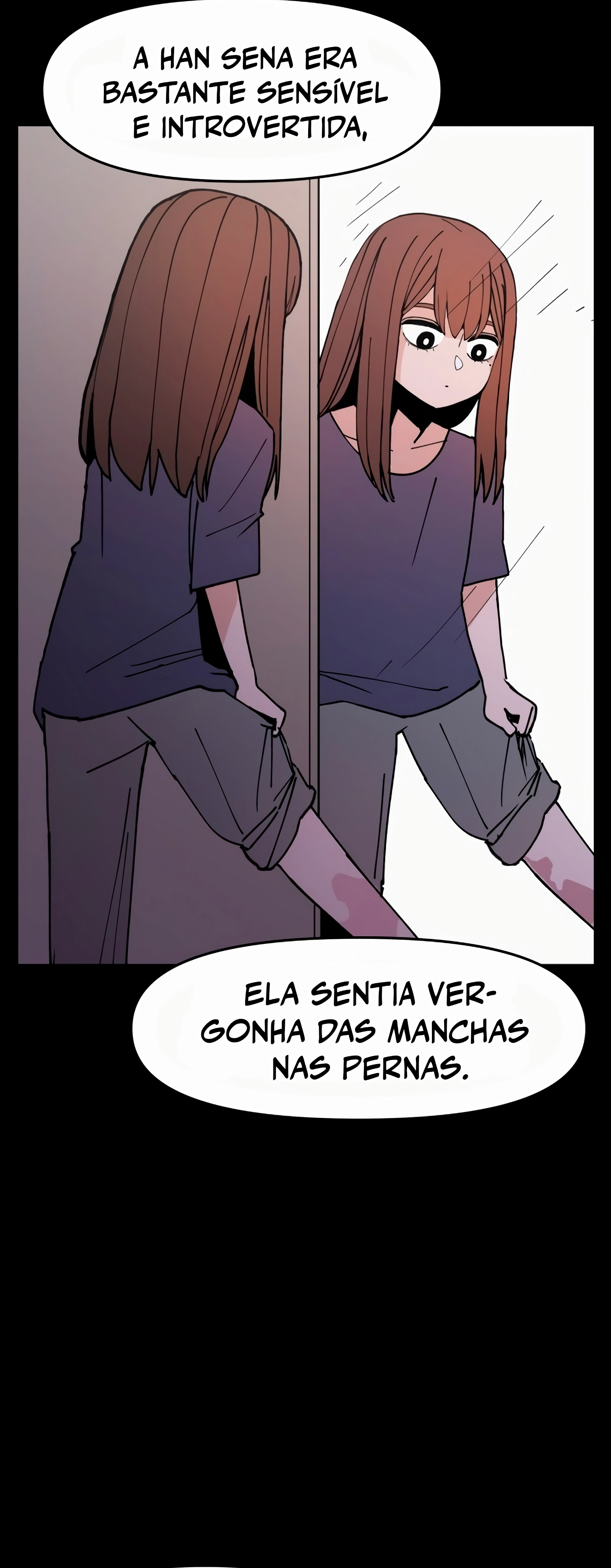Cap 3 página 8