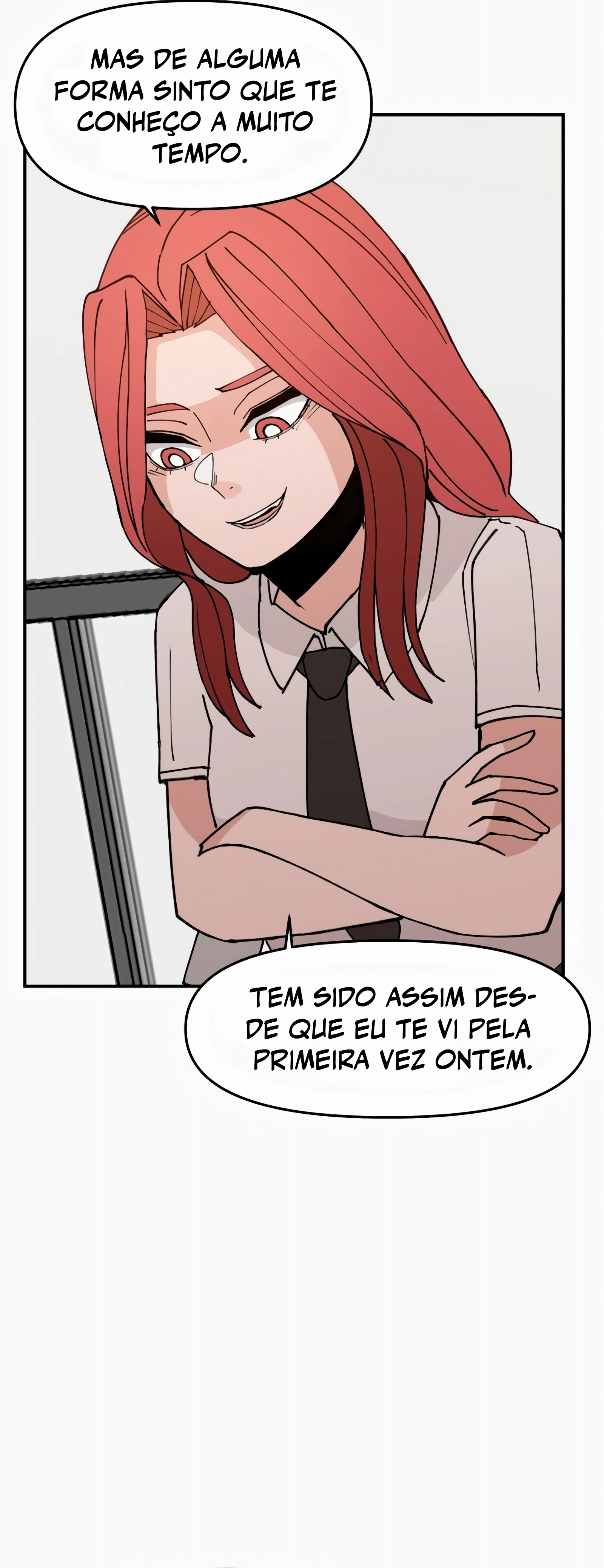 Cap 3 página 80