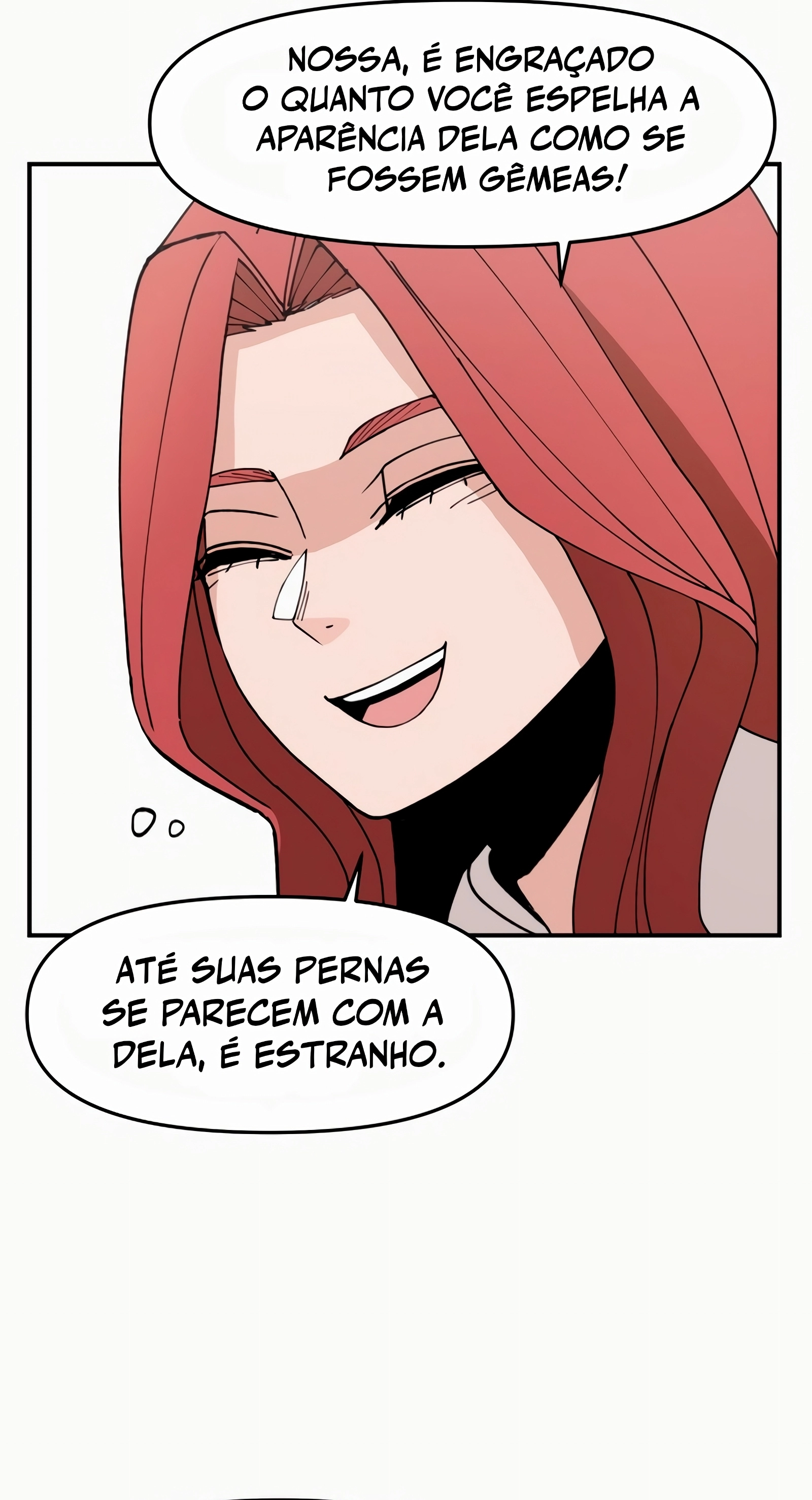 Cap 3 página 83