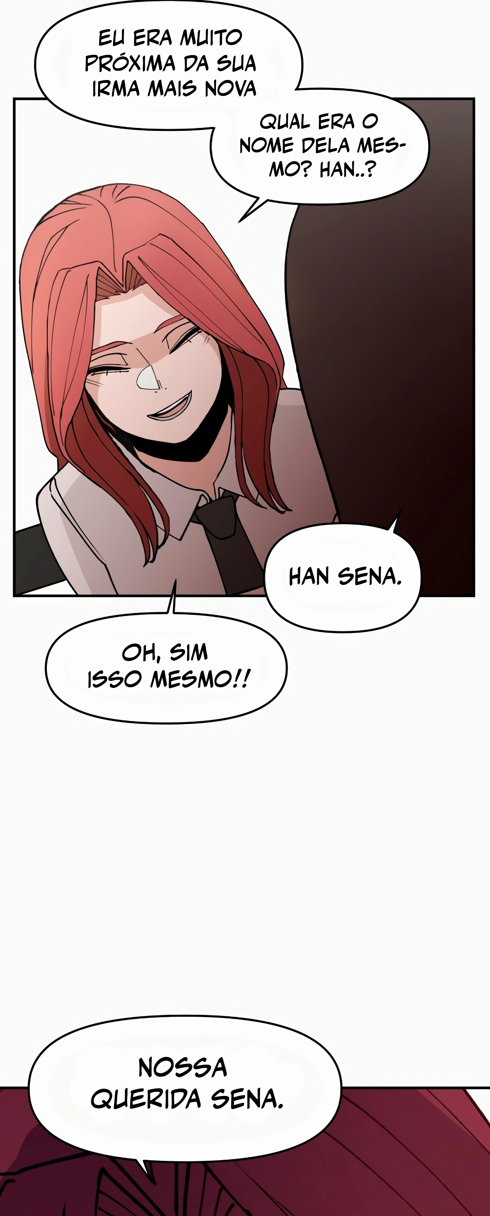 Cap 3 página 84