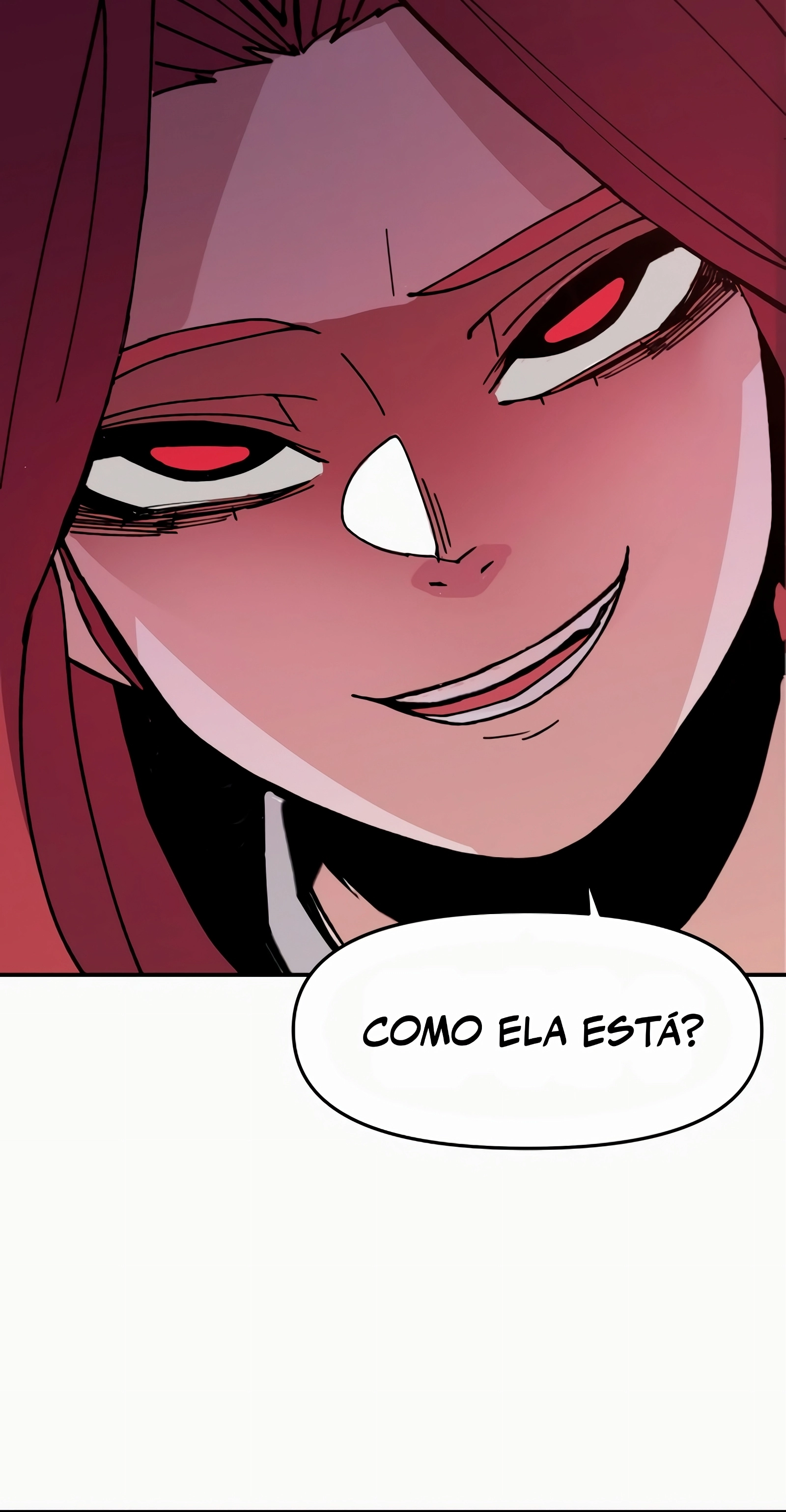 Cap 3 página 85