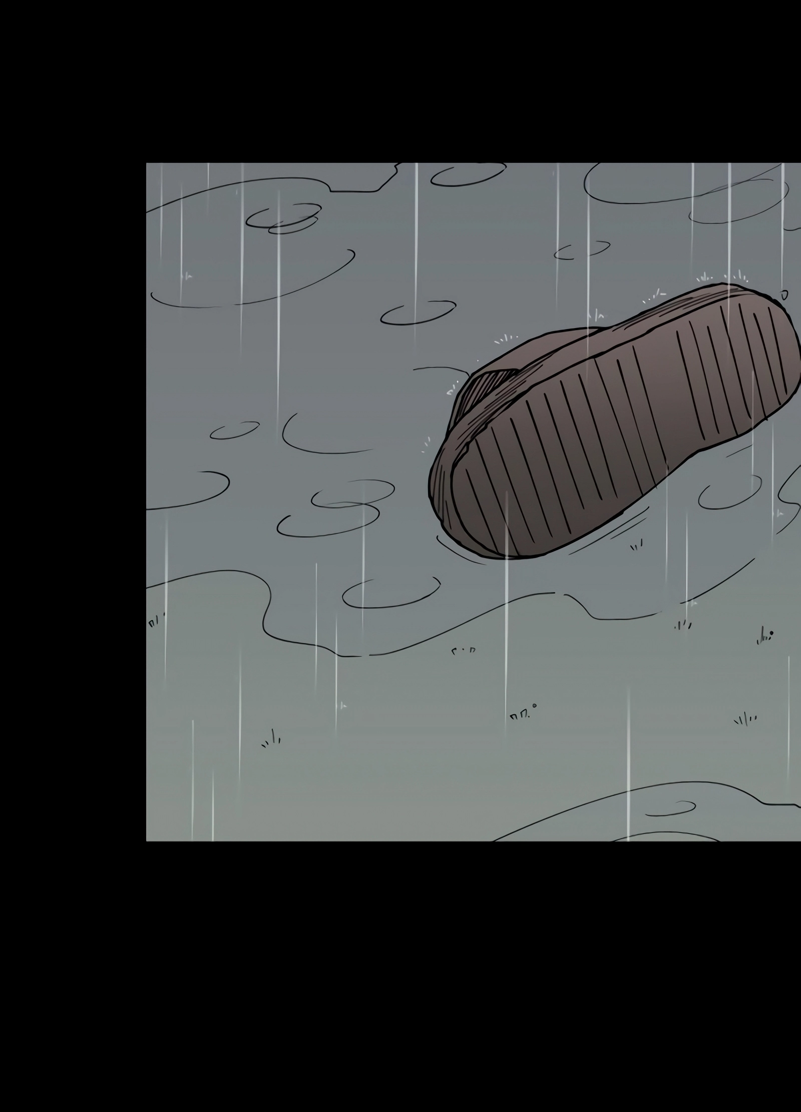 Cap 3 página 88