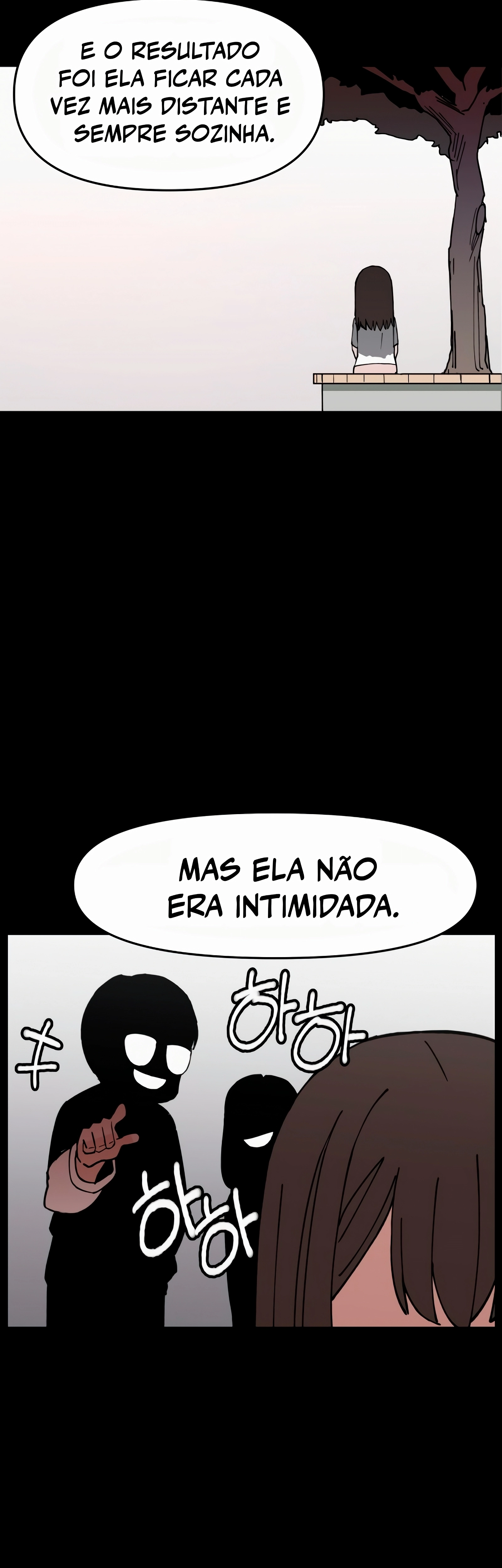 Cap 3 página 9