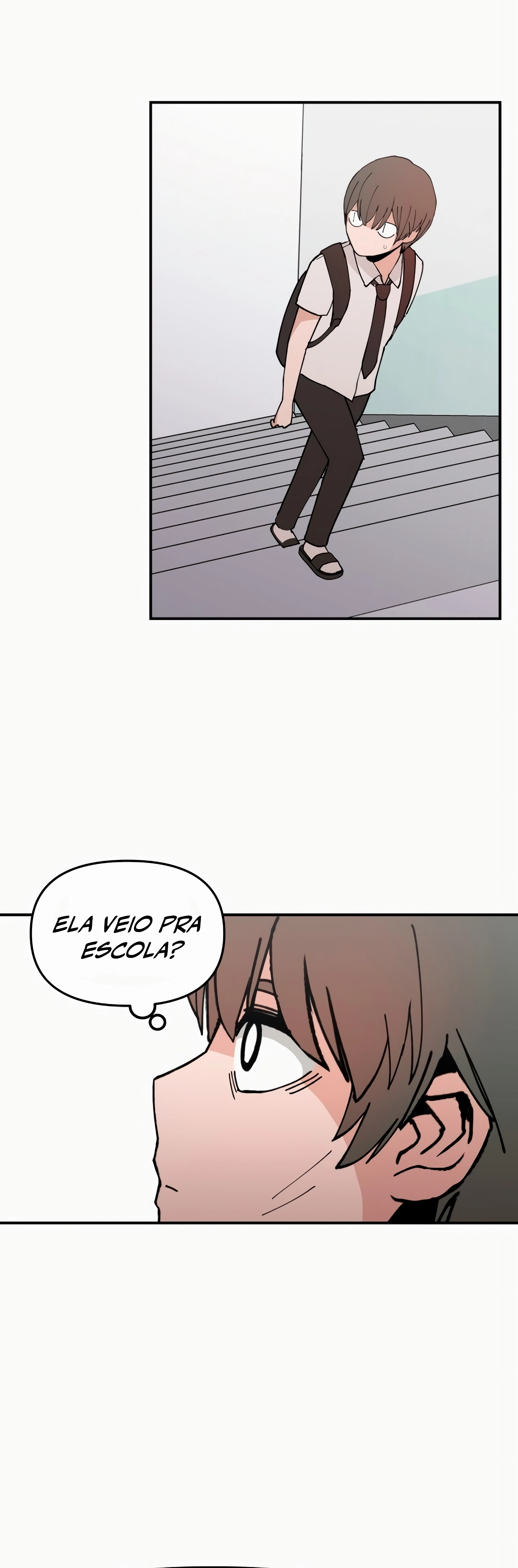 Cap 3 página 95