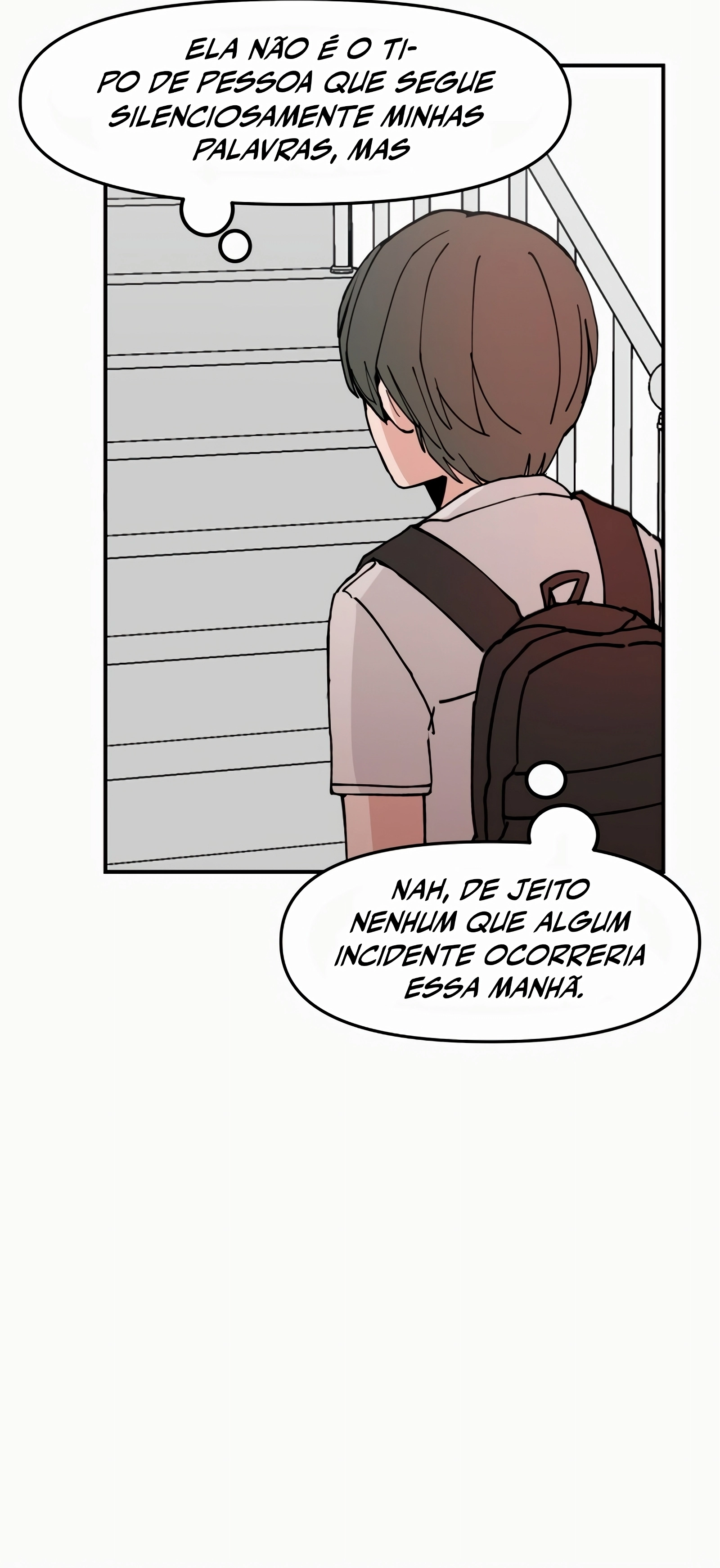 Cap 3 página 96