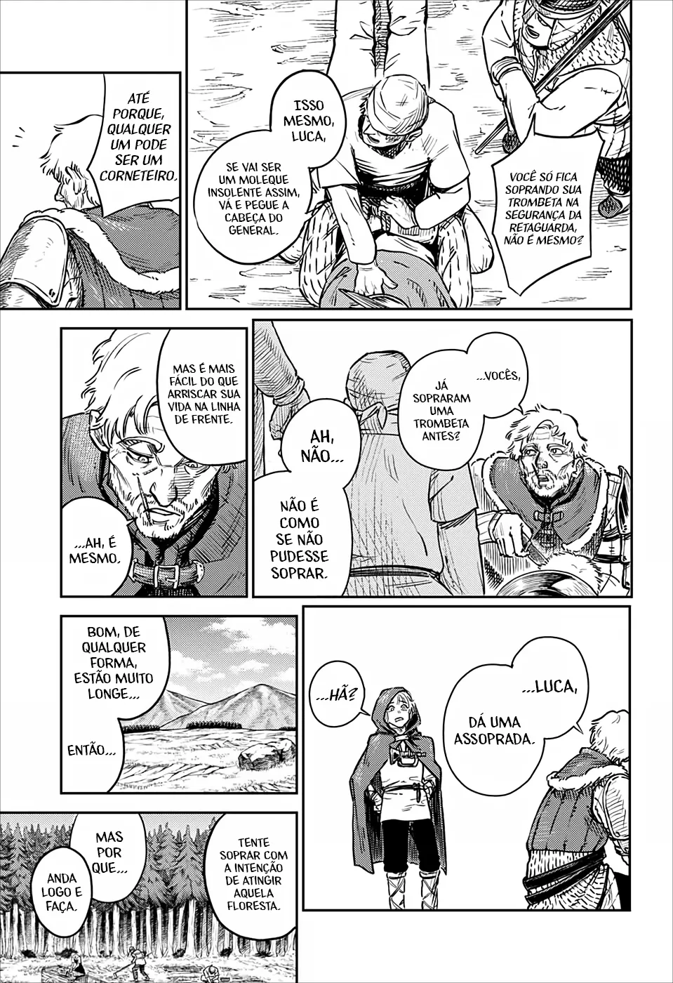 Cap 1 página 10