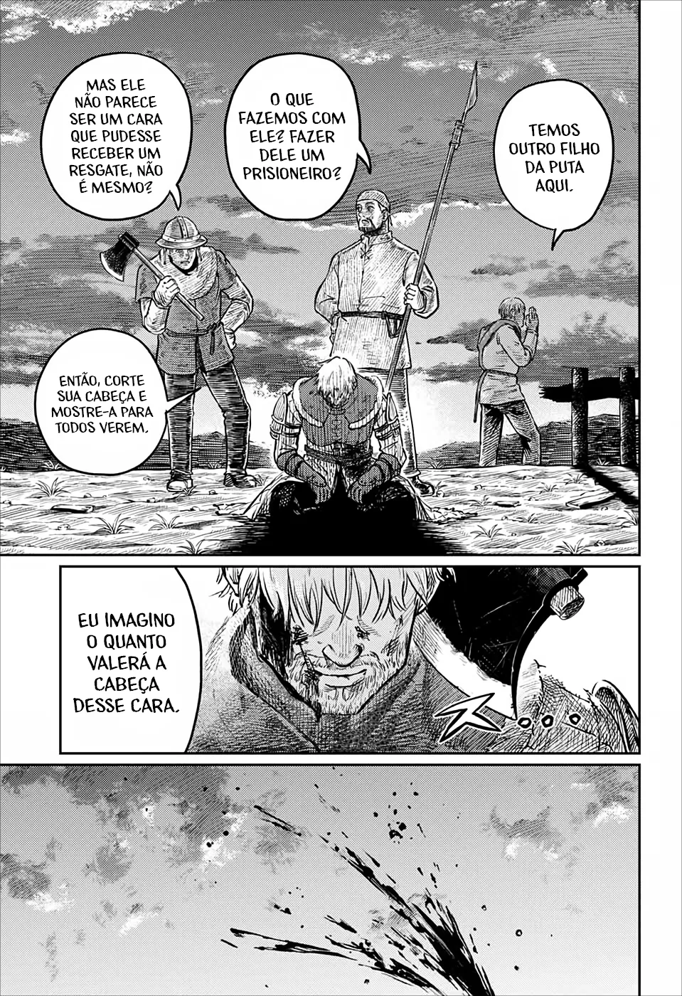Cap 1 página 100