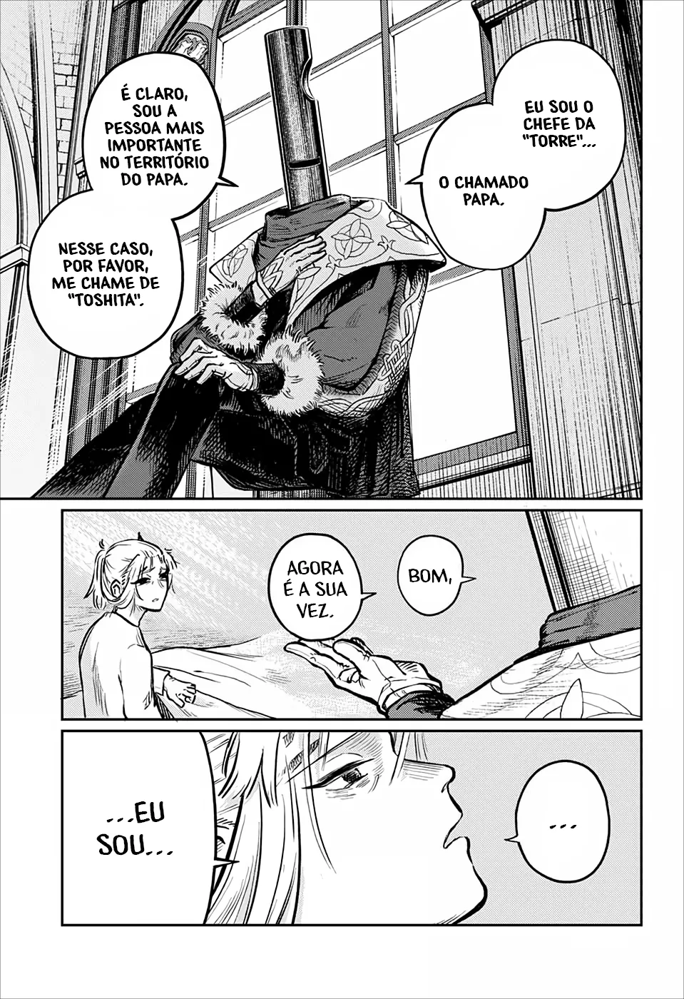 Cap 1 página 104