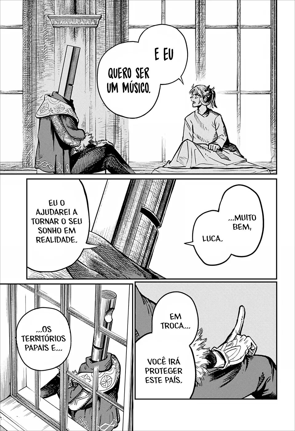 Cap 1 página 106