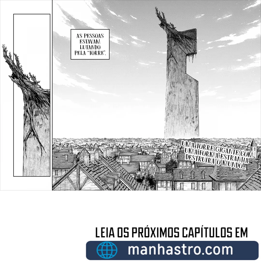 Cap 1 página 108