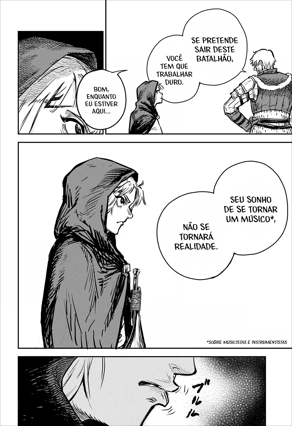Cap 1 página 13
