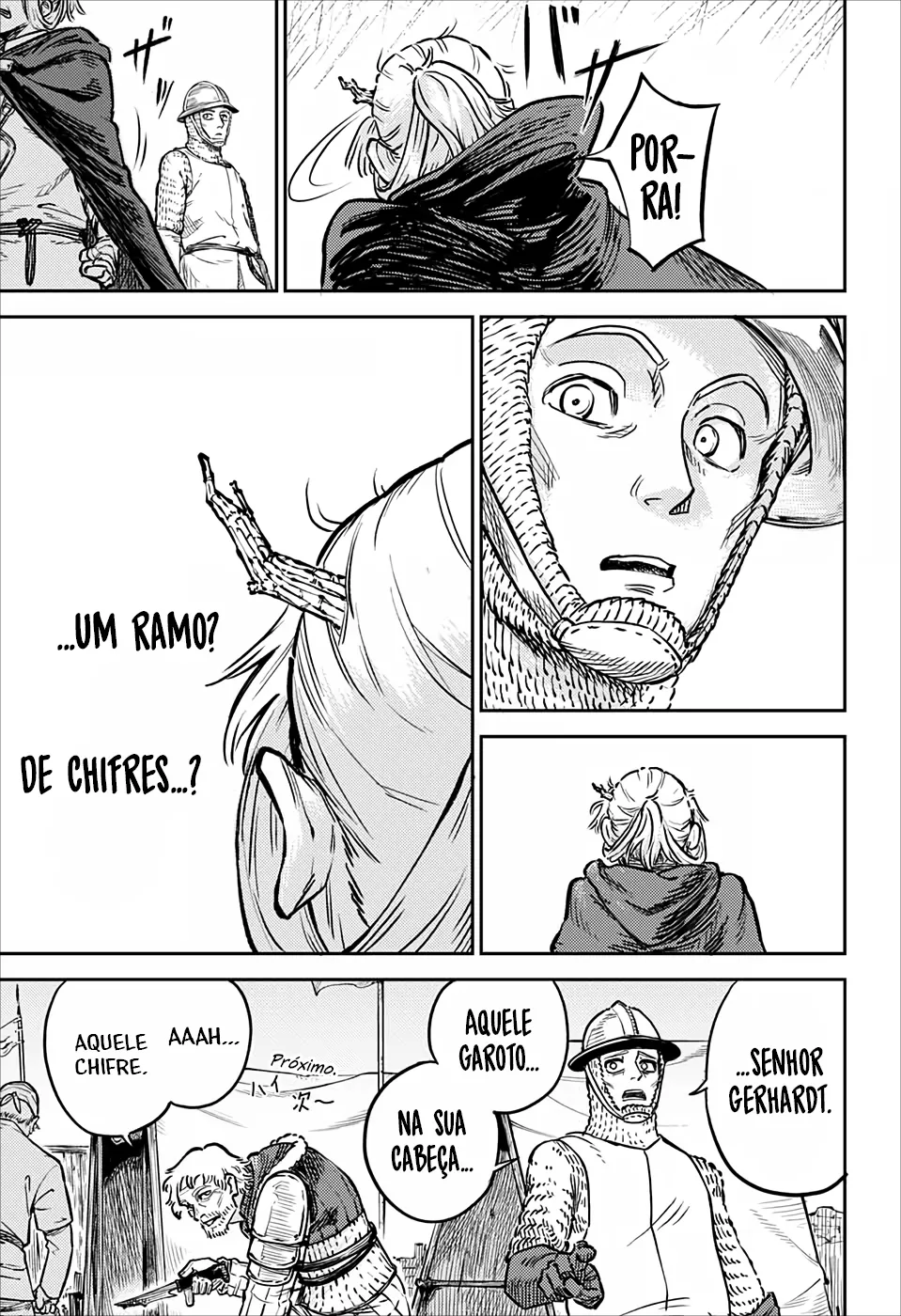 Cap 1 página 14