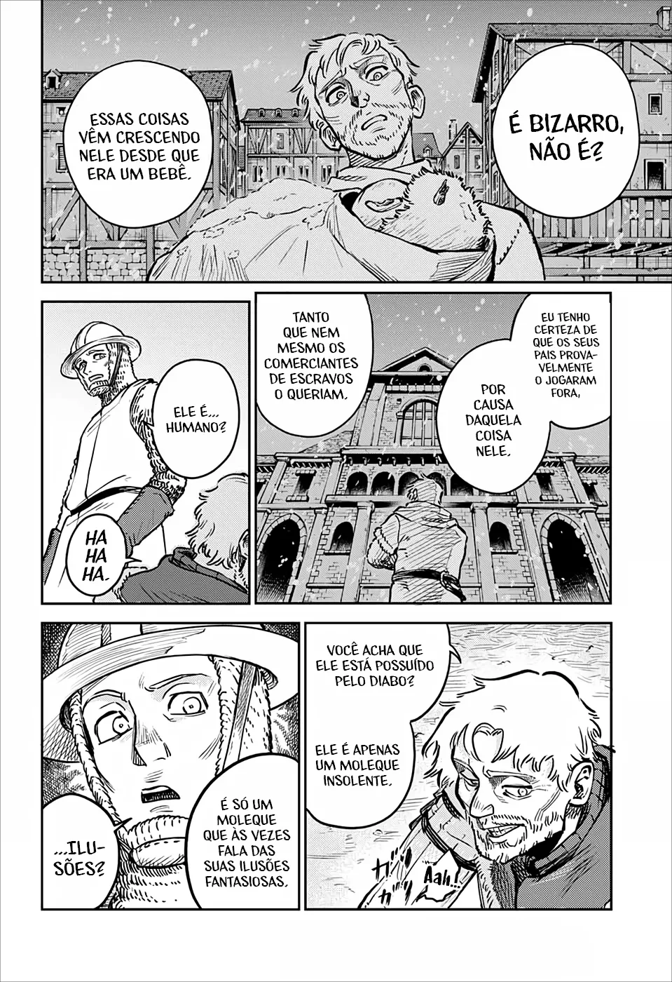 Cap 1 página 15