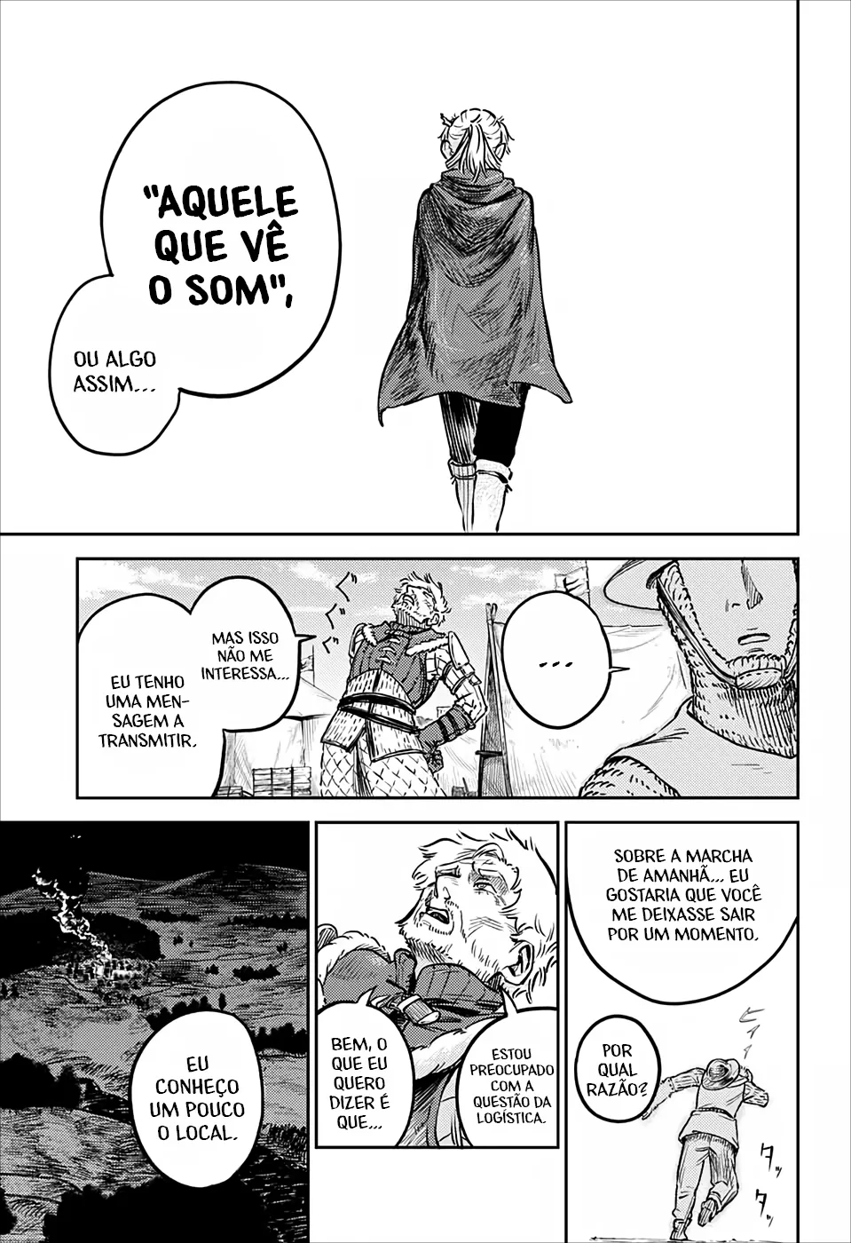 Cap 1 página 16
