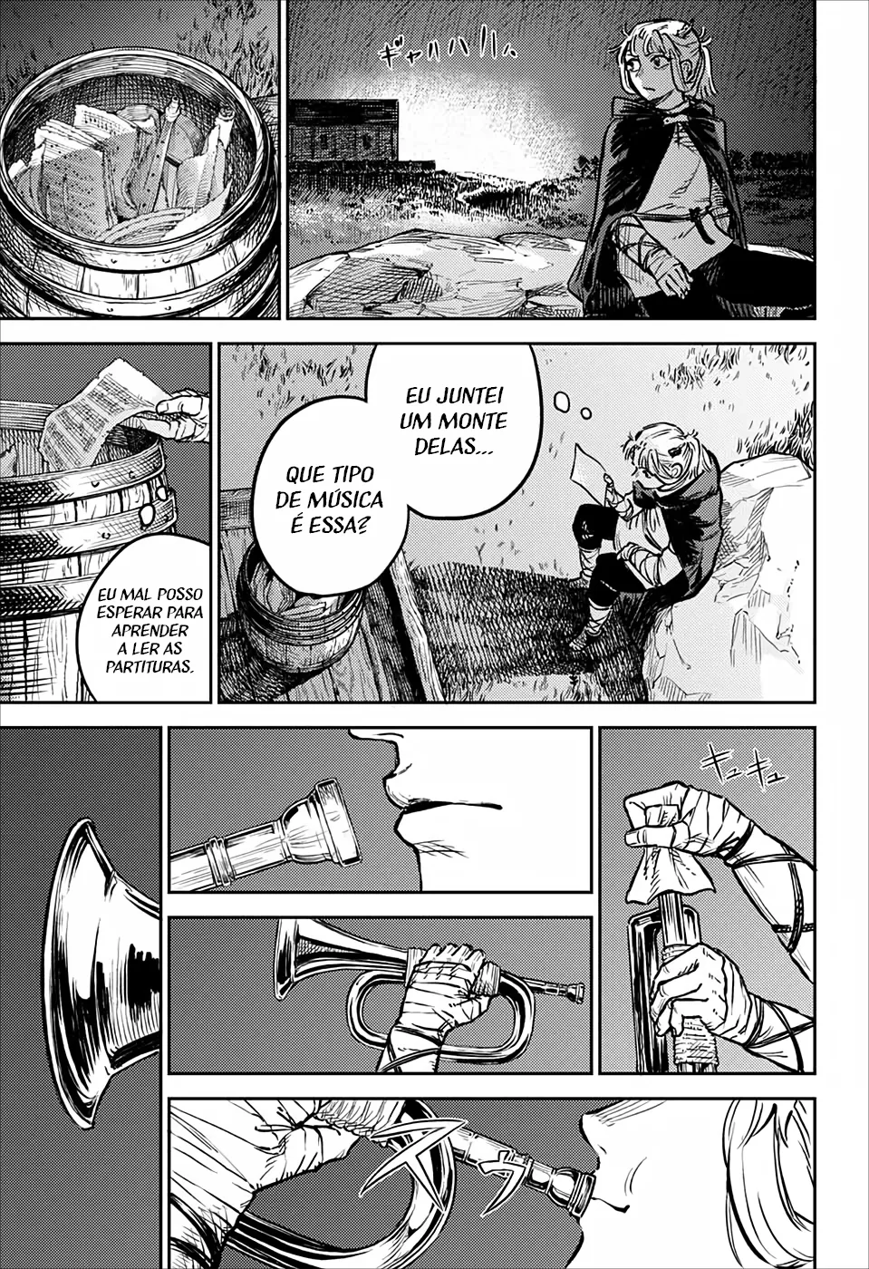 Cap 1 página 22