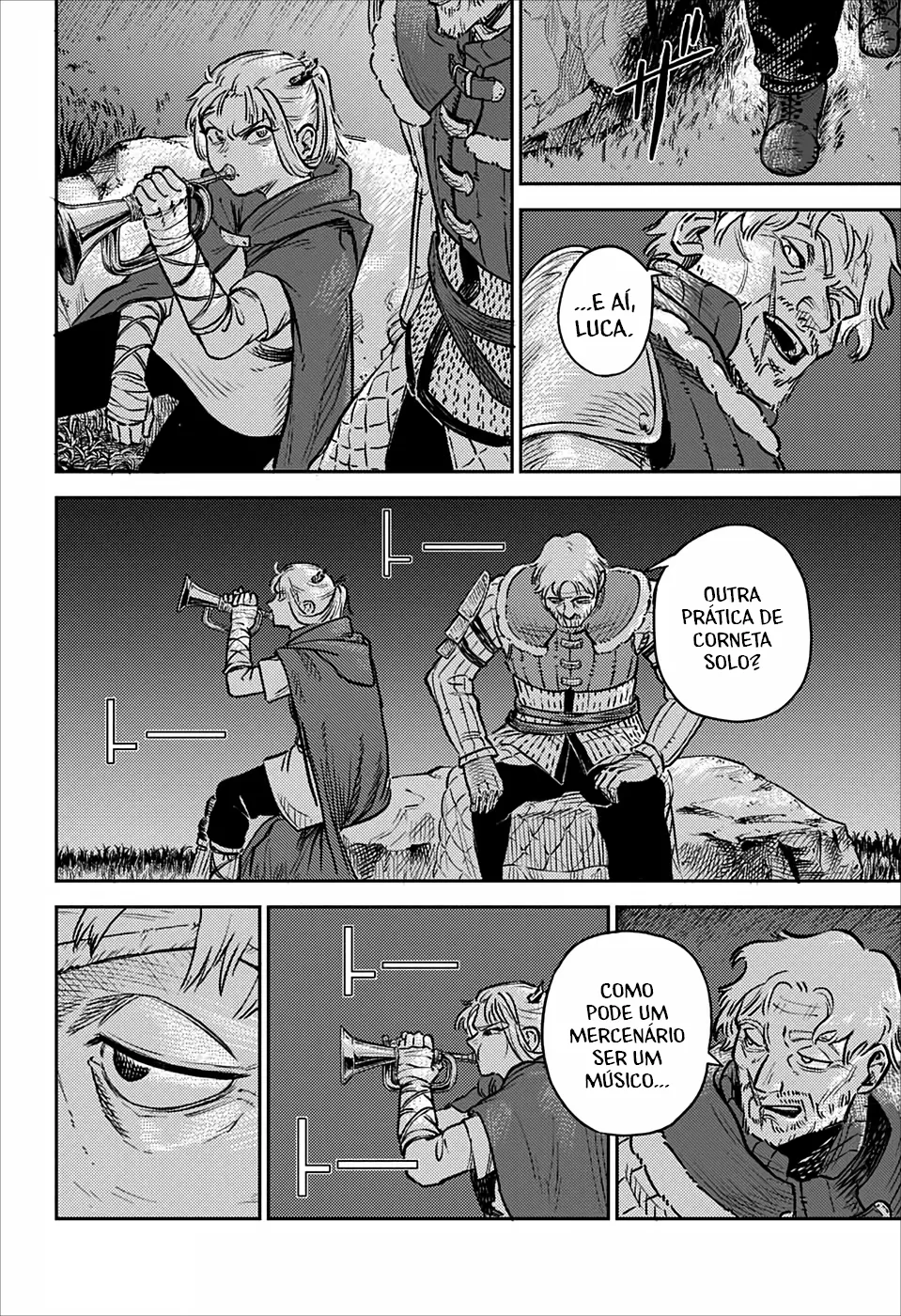 Cap 1 página 25