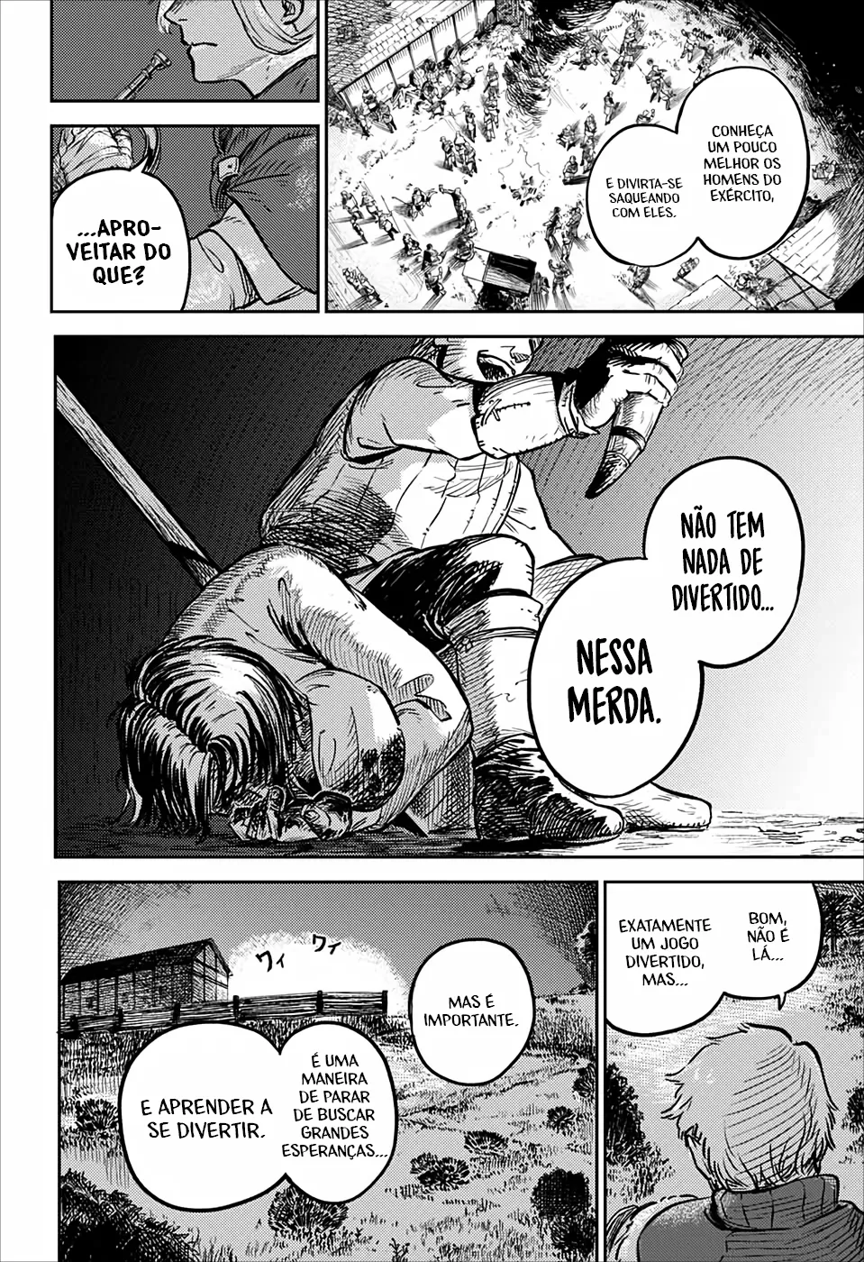 Cap 1 página 27