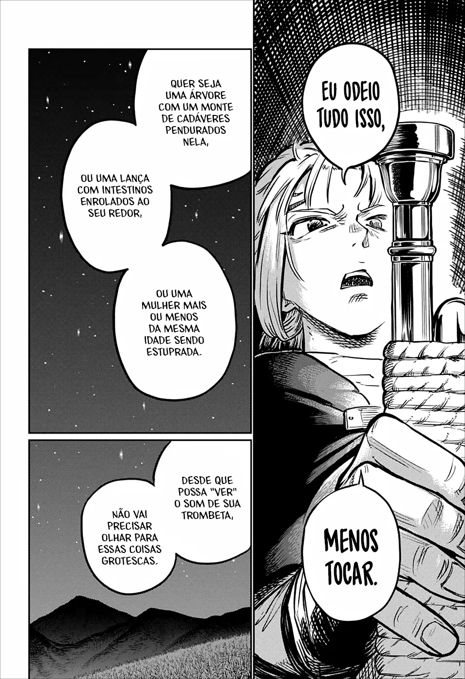 Cap 1 página 29