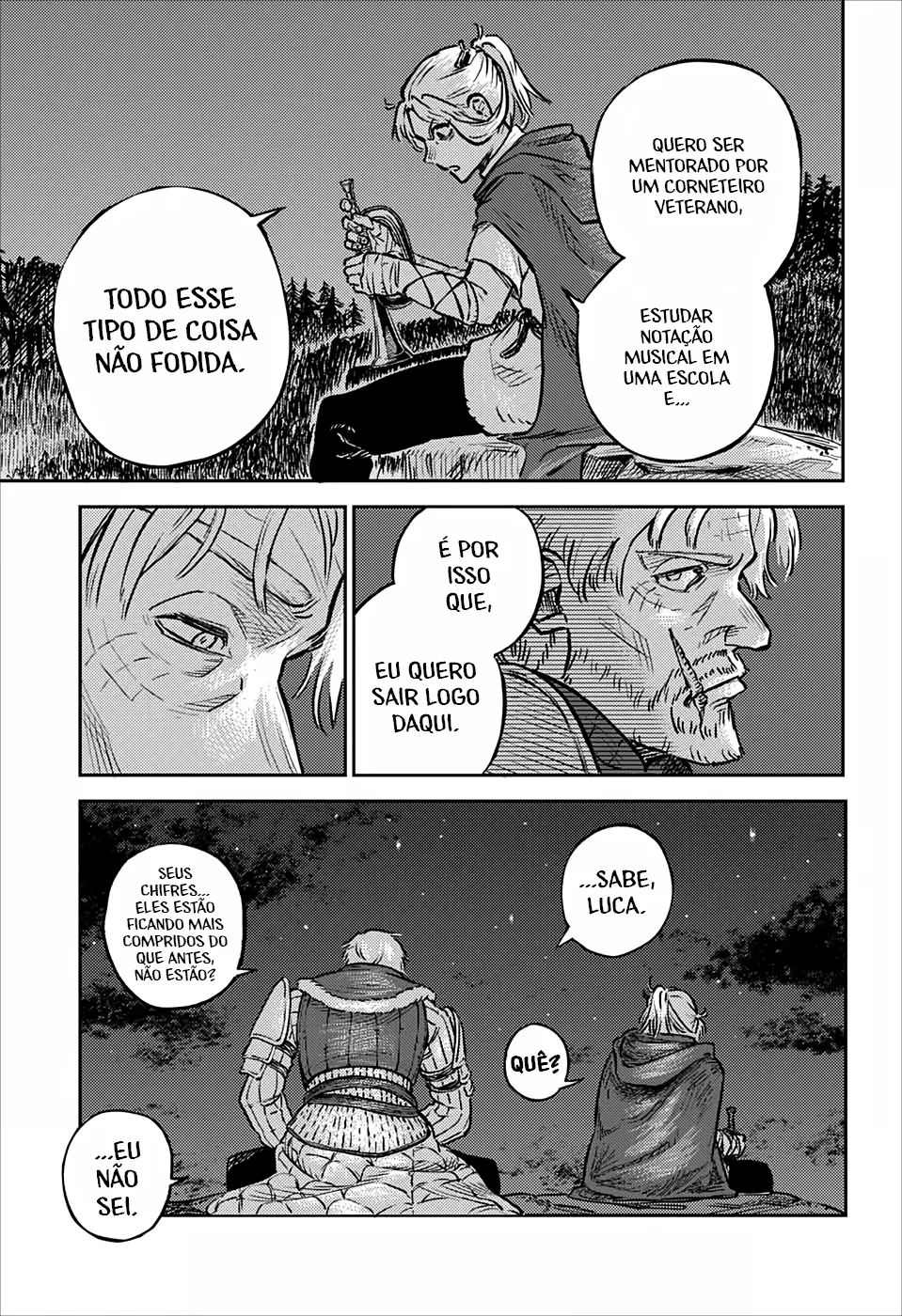 Cap 1 página 30