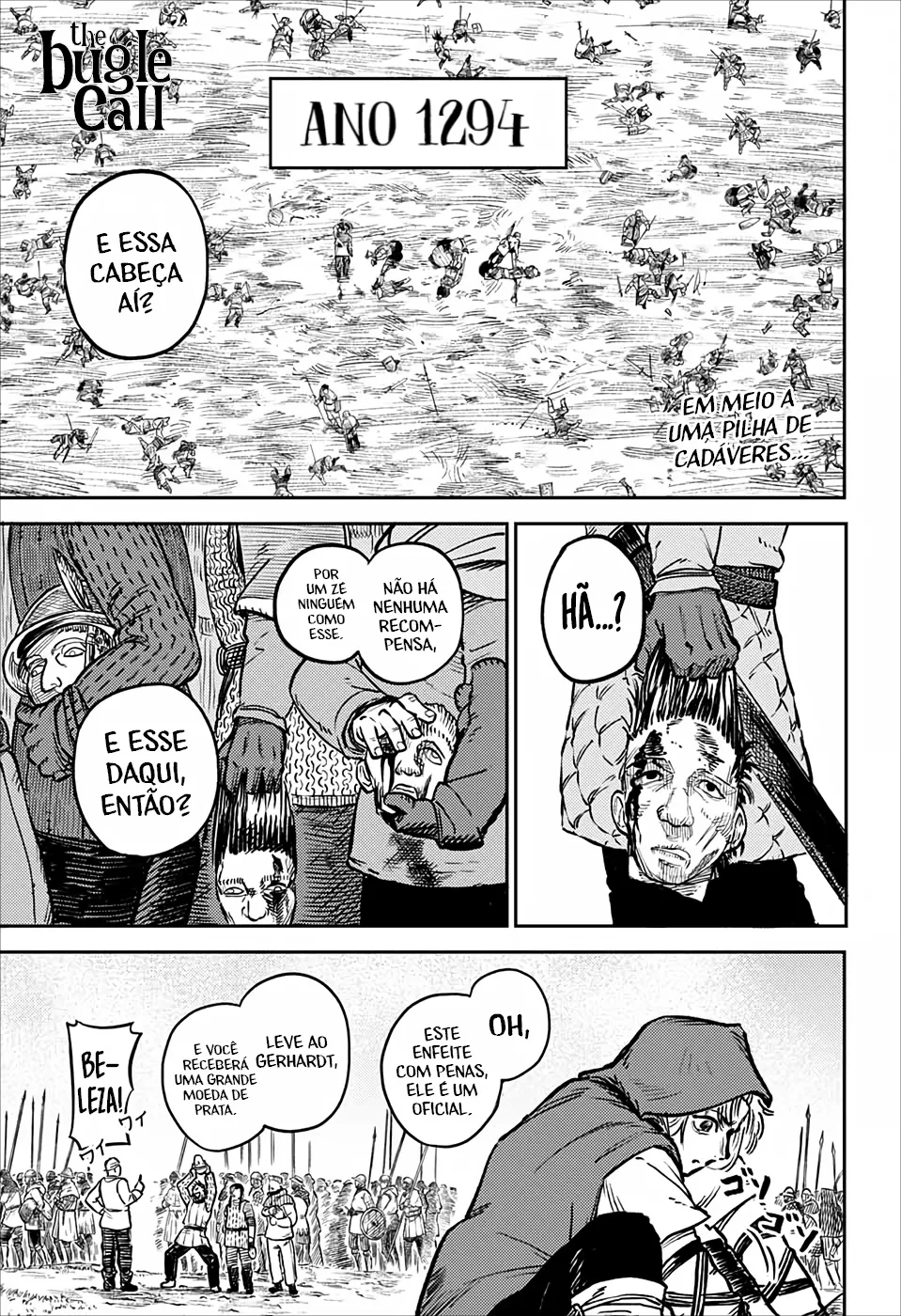 Cap 1 página 4